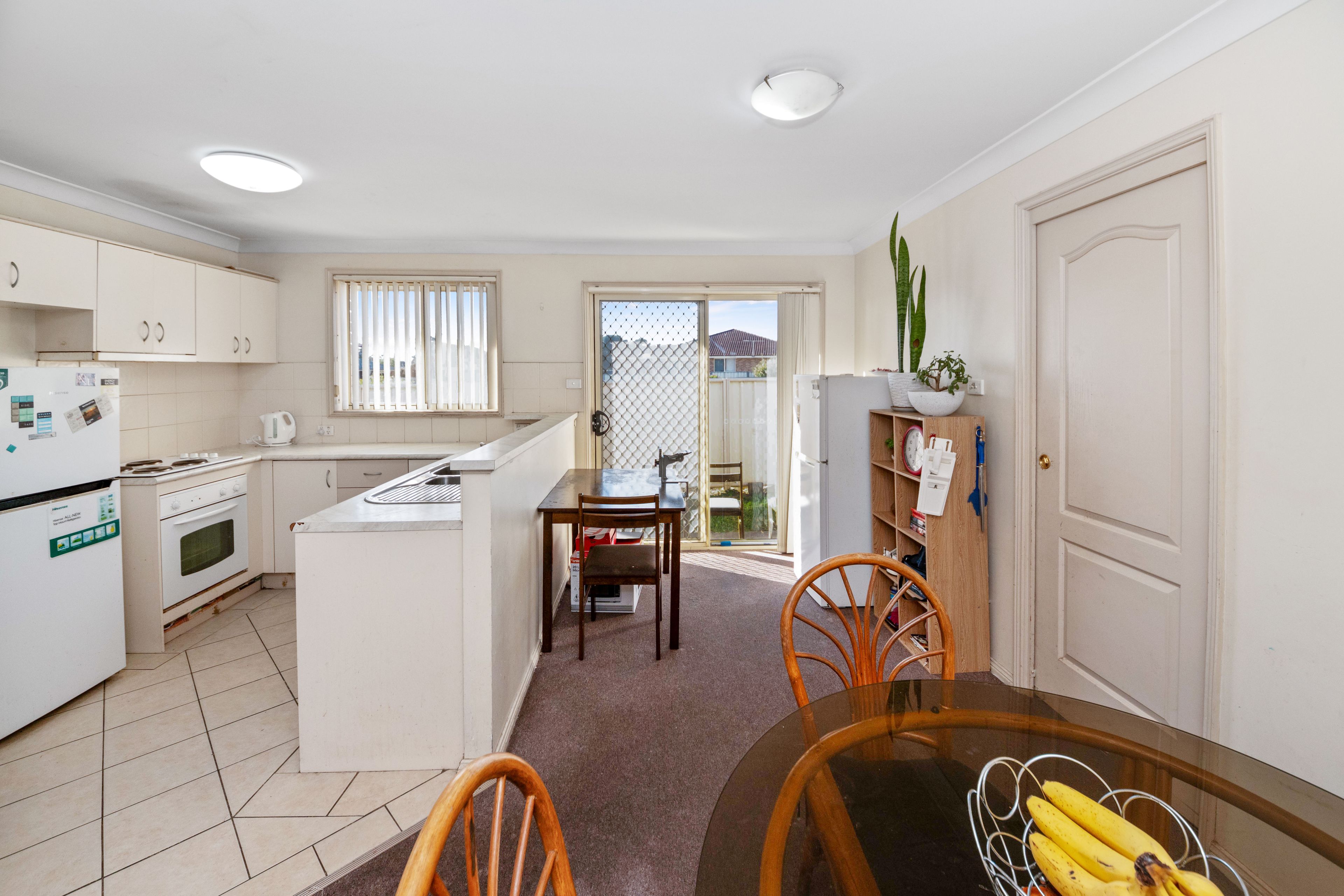 1/34 Eveleigh Court — photo 7 of 11