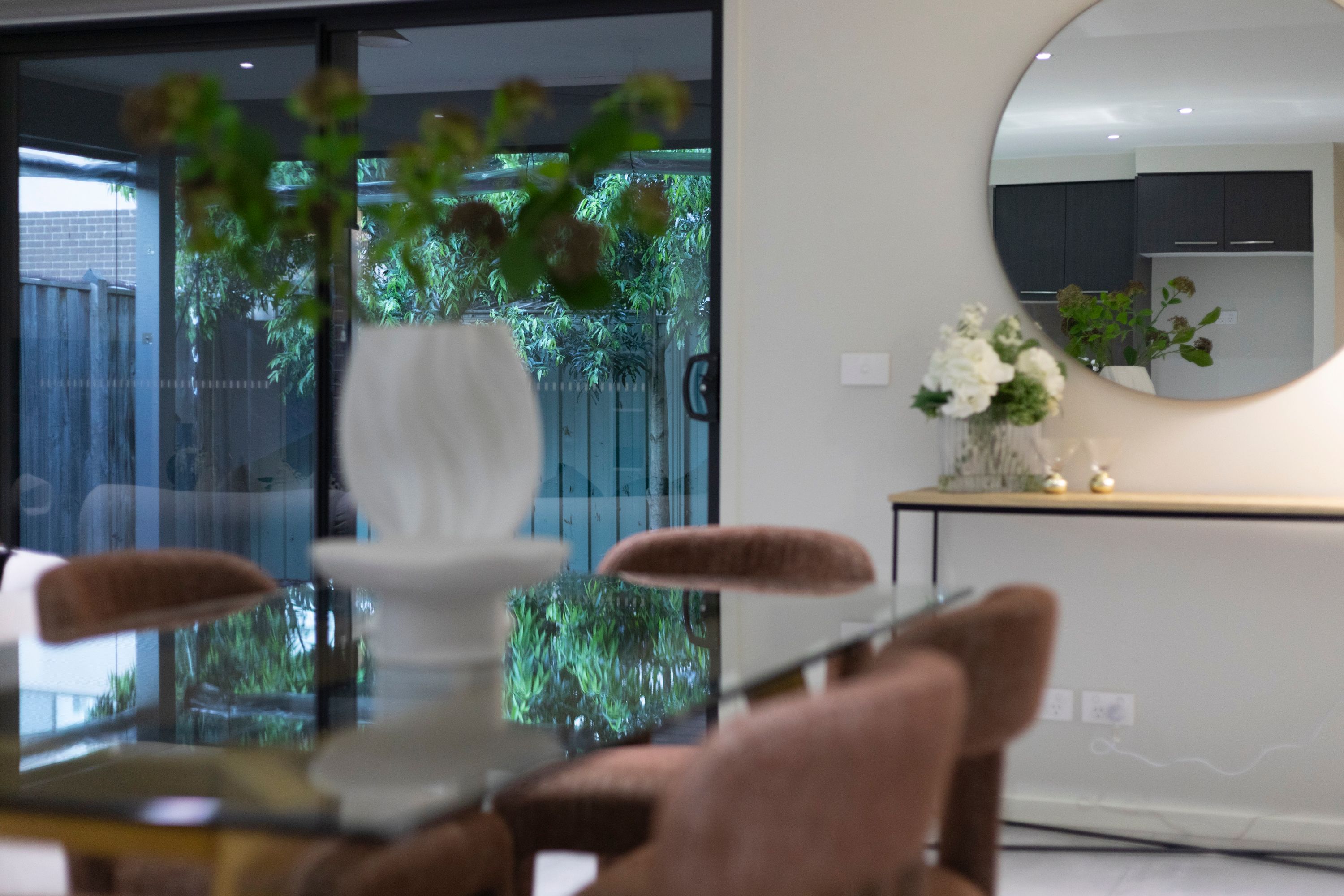 46 Lotus Street — photo 28 of 30
