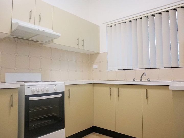 13/48-50 Victoria Street, Werrington, NSW 2747