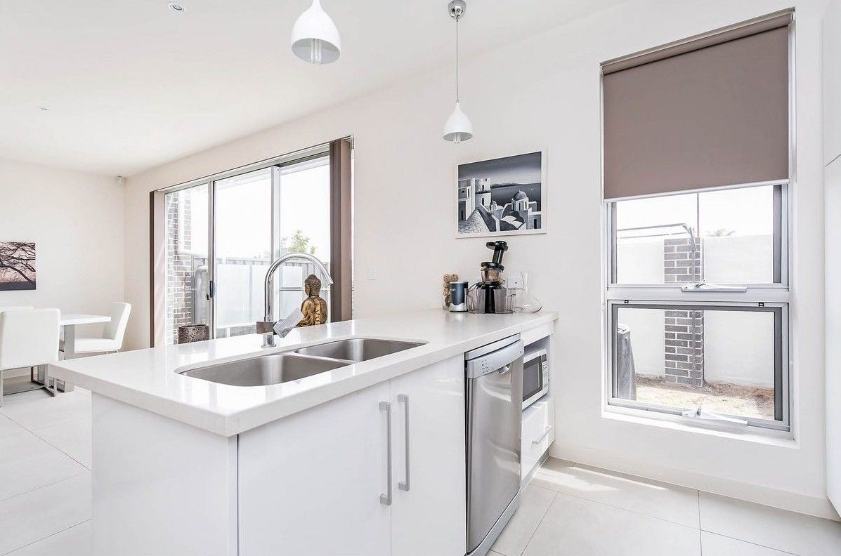 4/2B Dunstone Road, Semaphore Park SA 5019