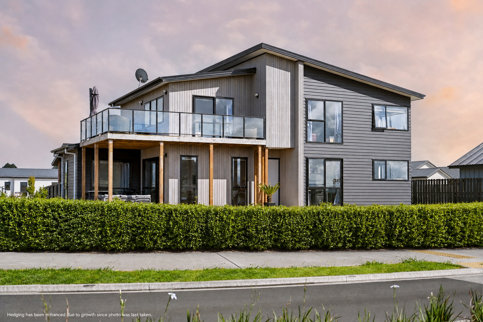 1 Whites Way, Te Kauwhata, Waikato District