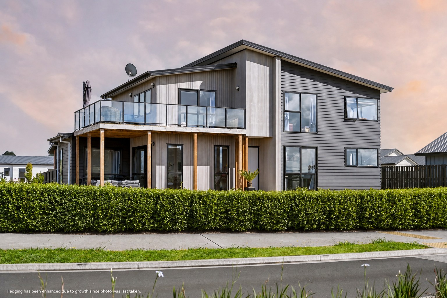 1 Whites Way, Te Kauwhata, Waikato District