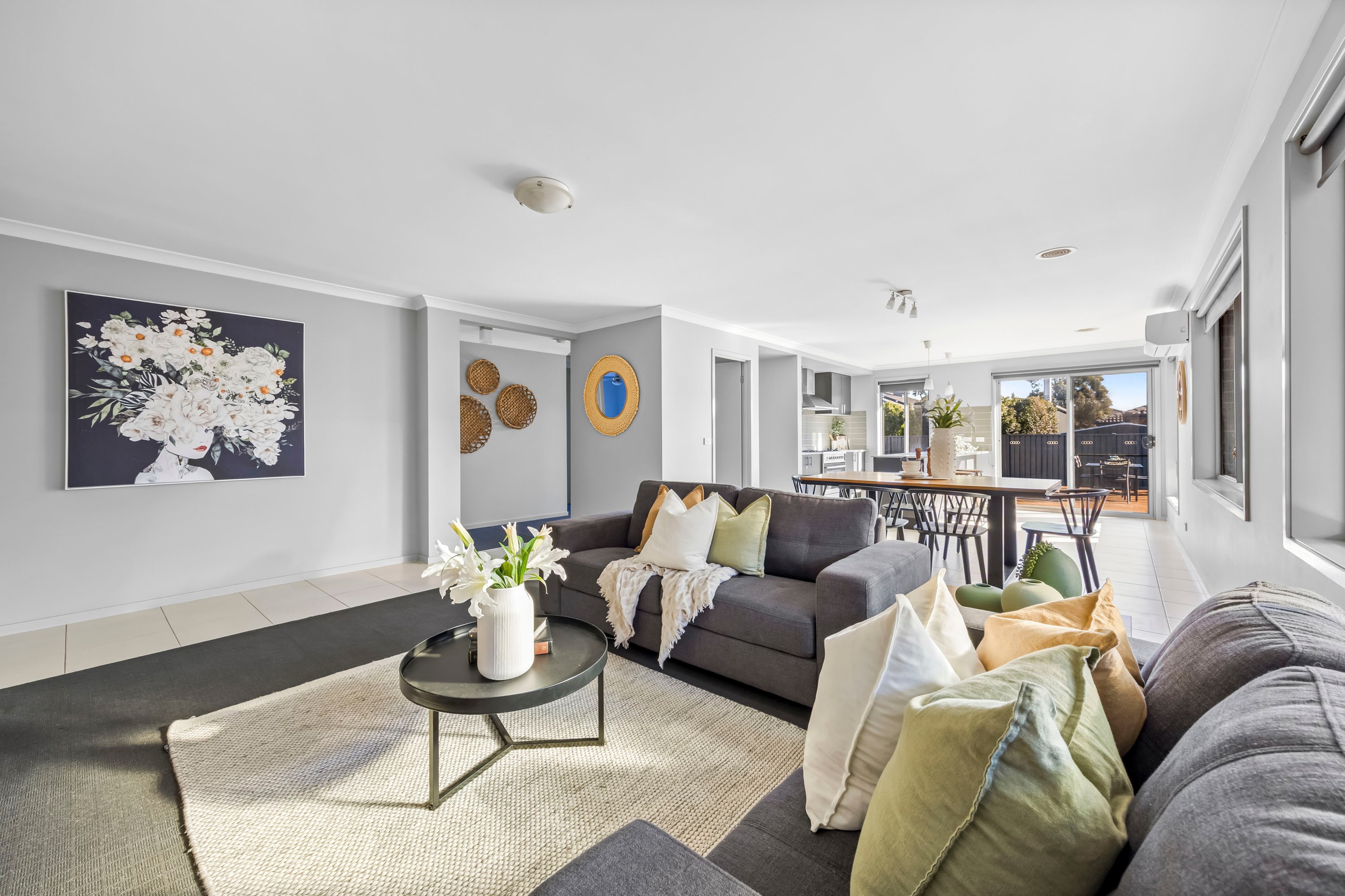 22 Wilmott Street, Lucas, VIC 3350