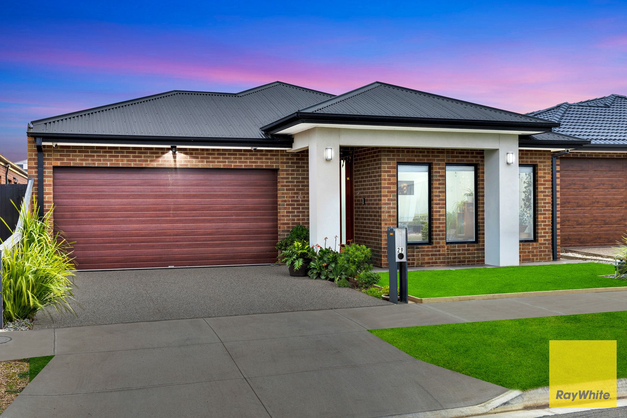 29 Rathmines Road, Truganina, VIC 3029