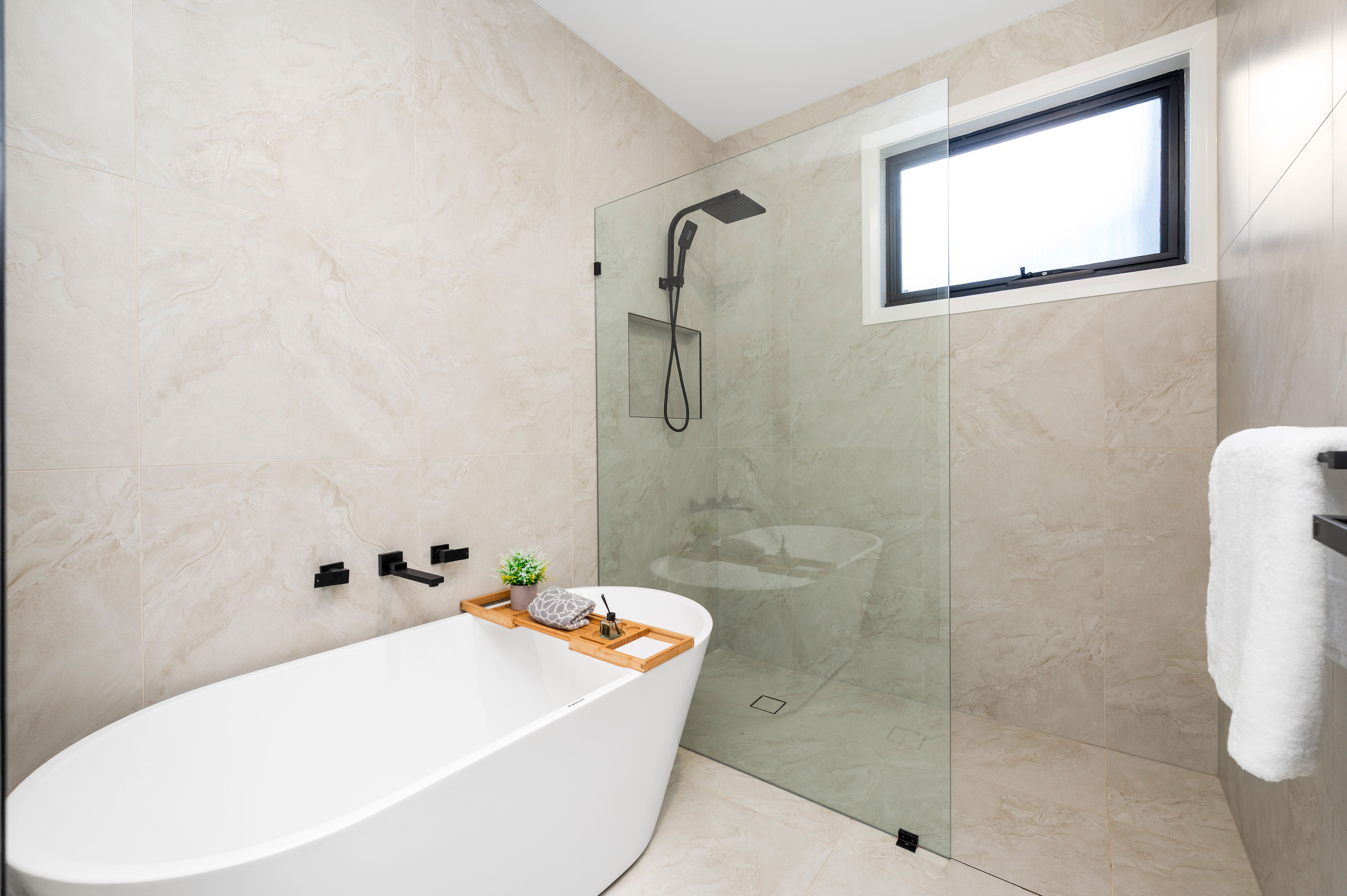 28 Morgala Drive — photo 15 of 19