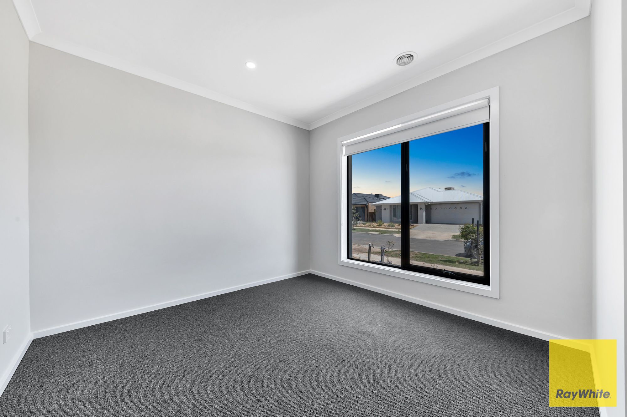 3 Breezy Circuit, Werribee, VIC 3030