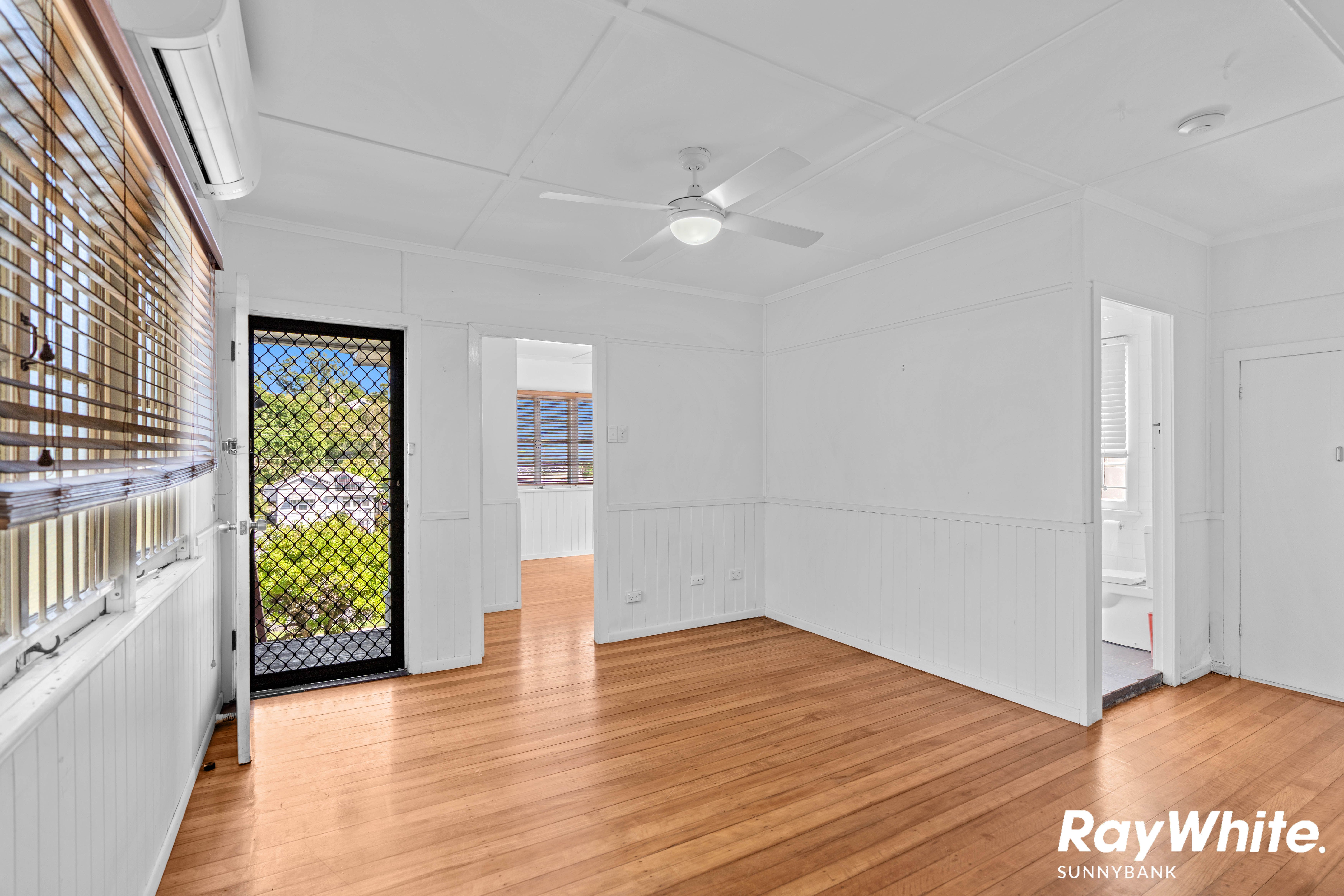 273 Bennetts Road, Norman Park, QLD 4170