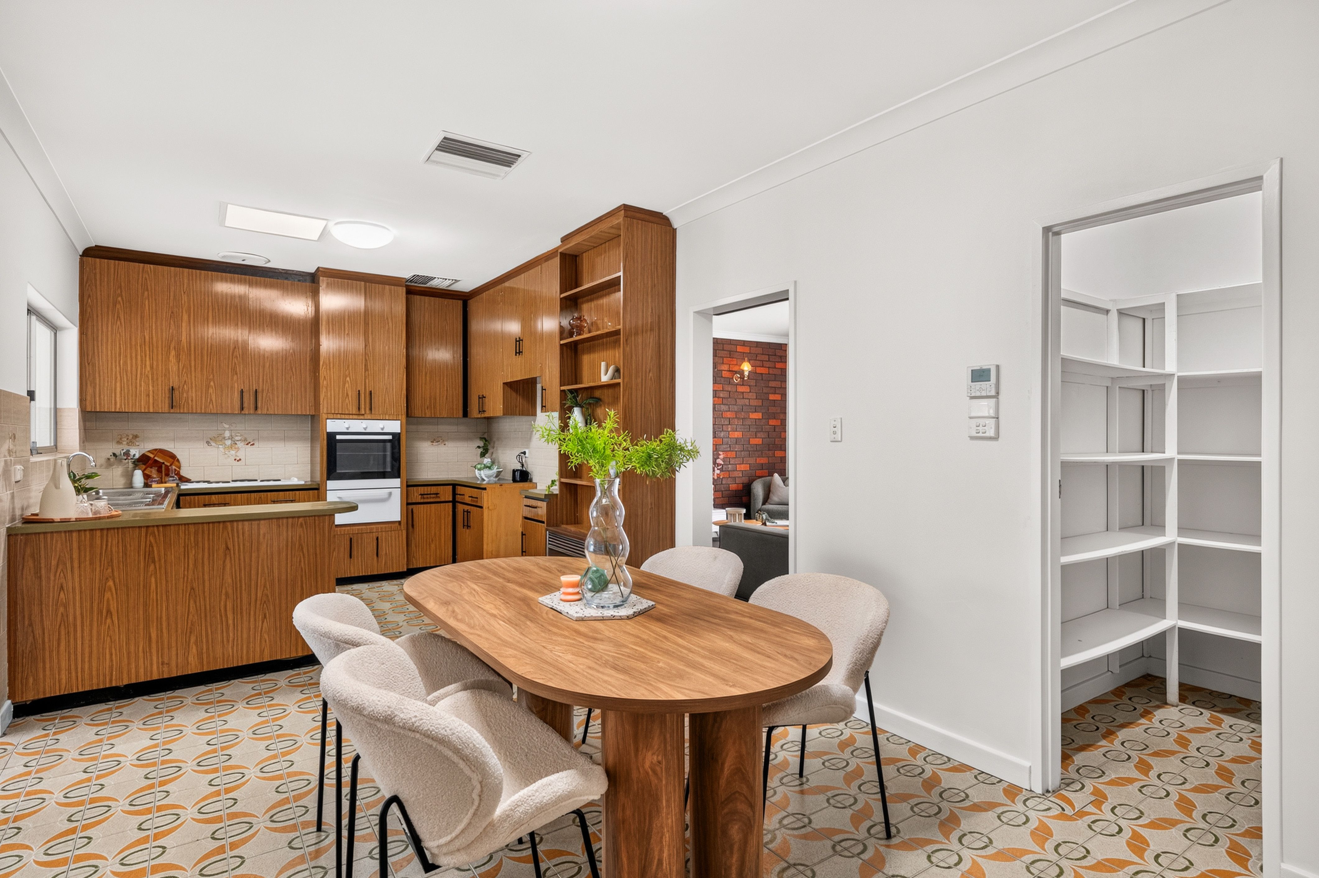 17 Heggaton Terrace — photo 5 of 15