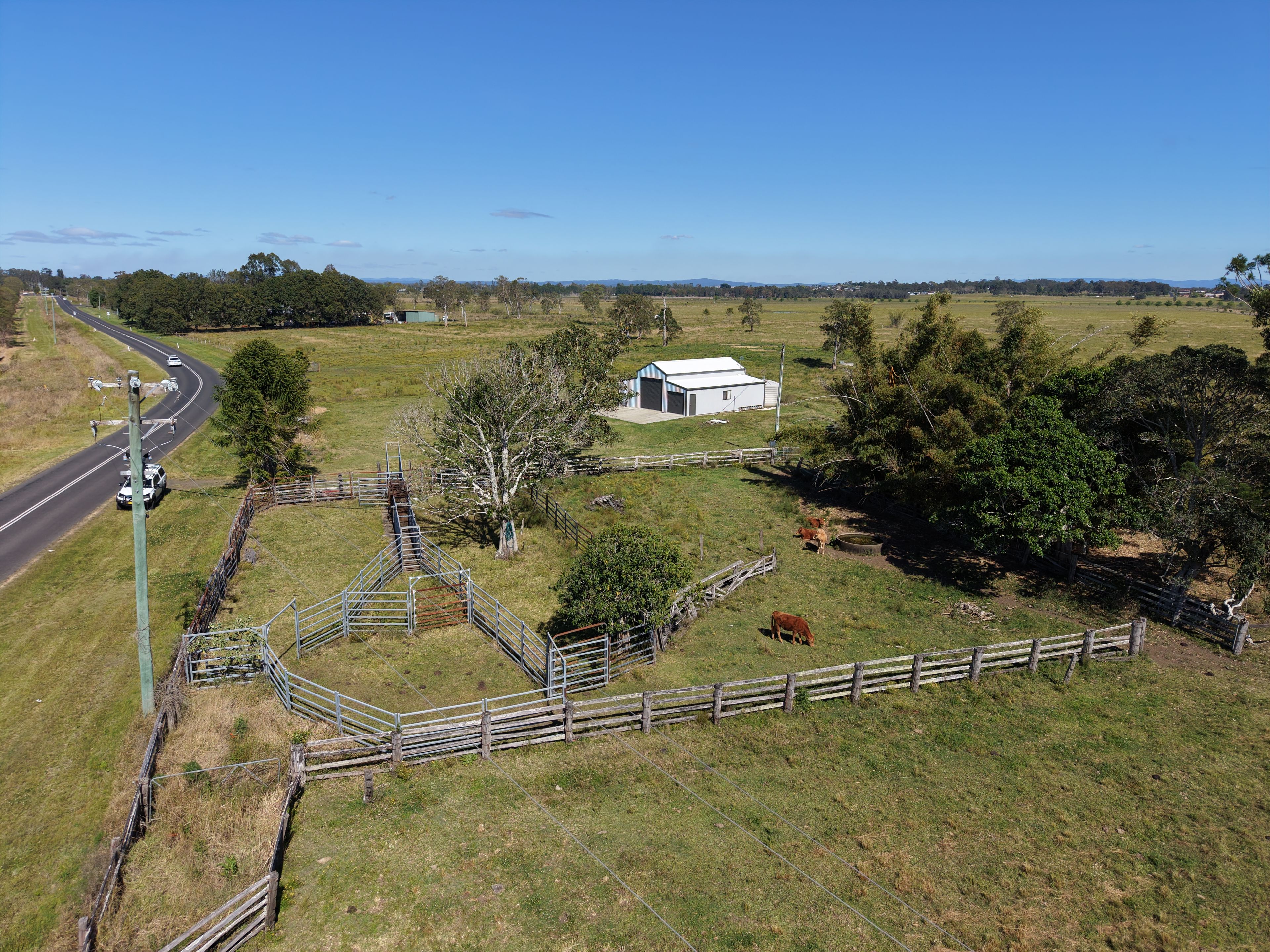 97 Naughtons Gap Road — photo 5 of 17
