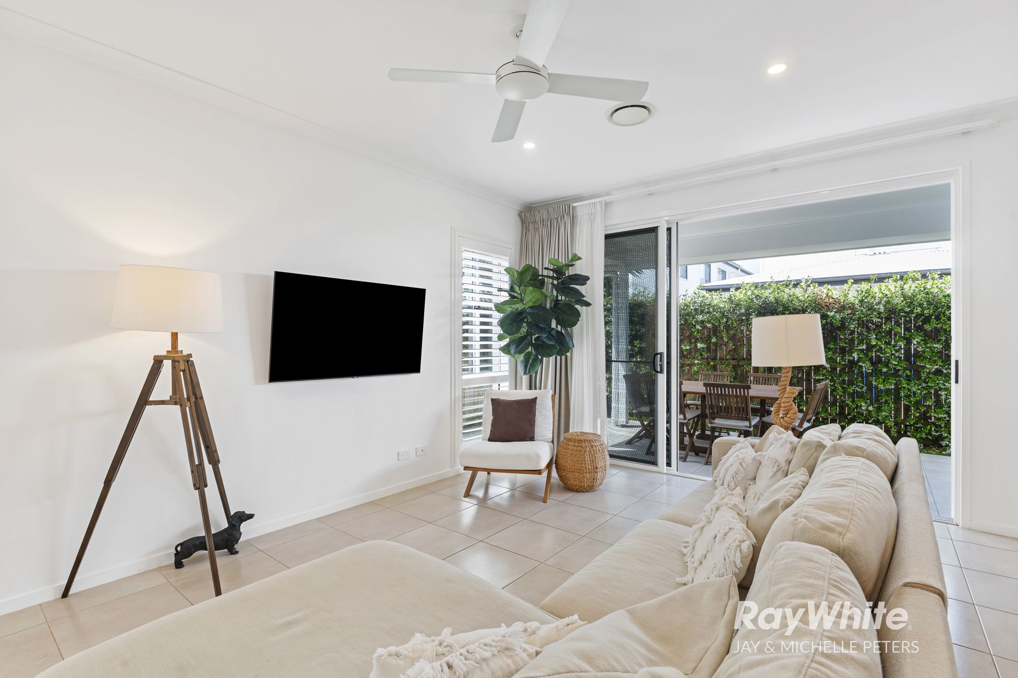98 Morna Street — photo 9 of 26