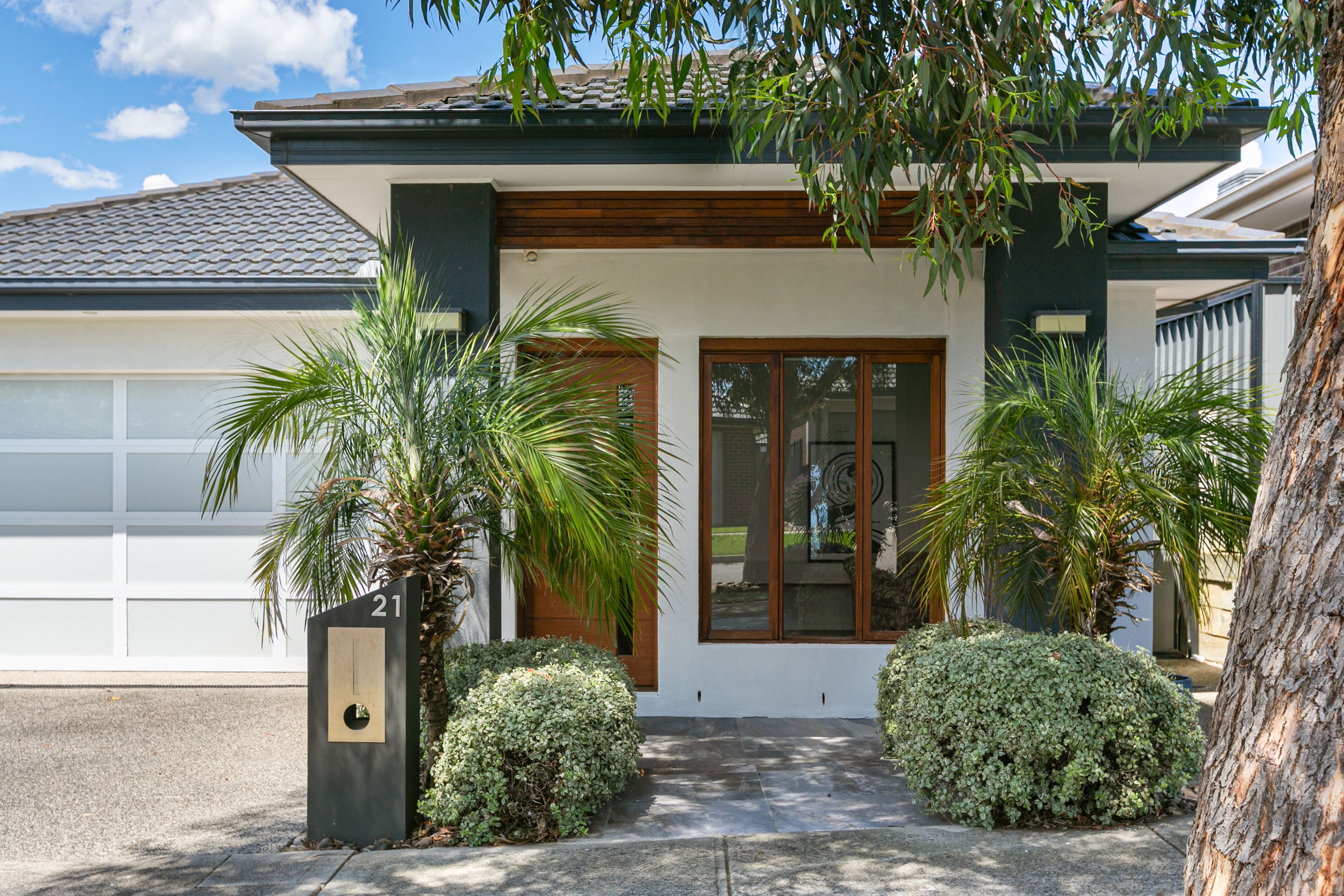 21 Muir Way — photo 2 of 17