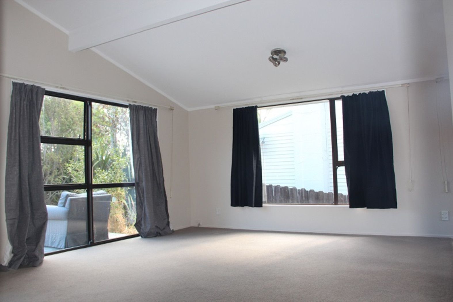 45A Pupuke Road, Birkenhead, North Shore City