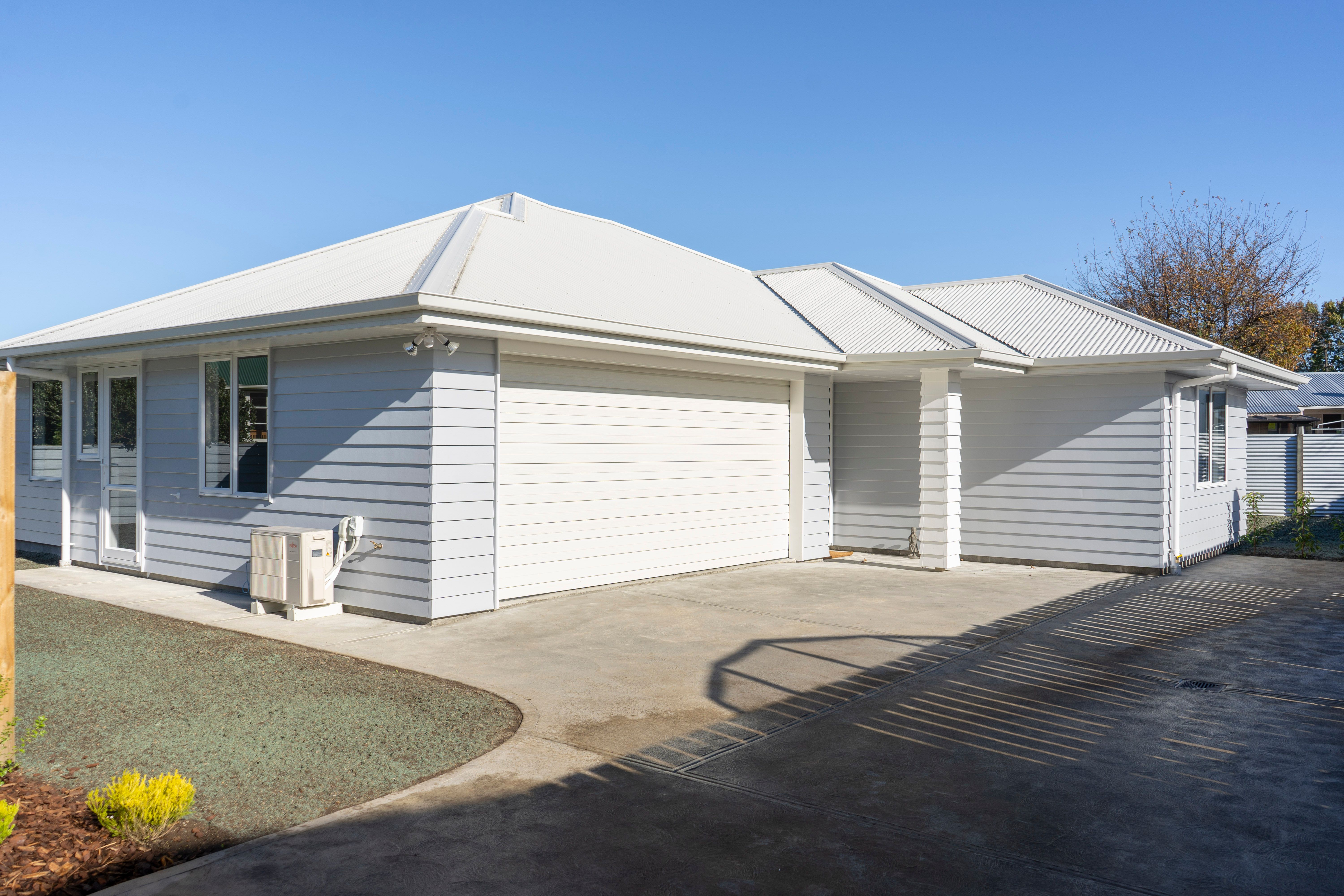 95a Perry Street, Masterton, Masterton District