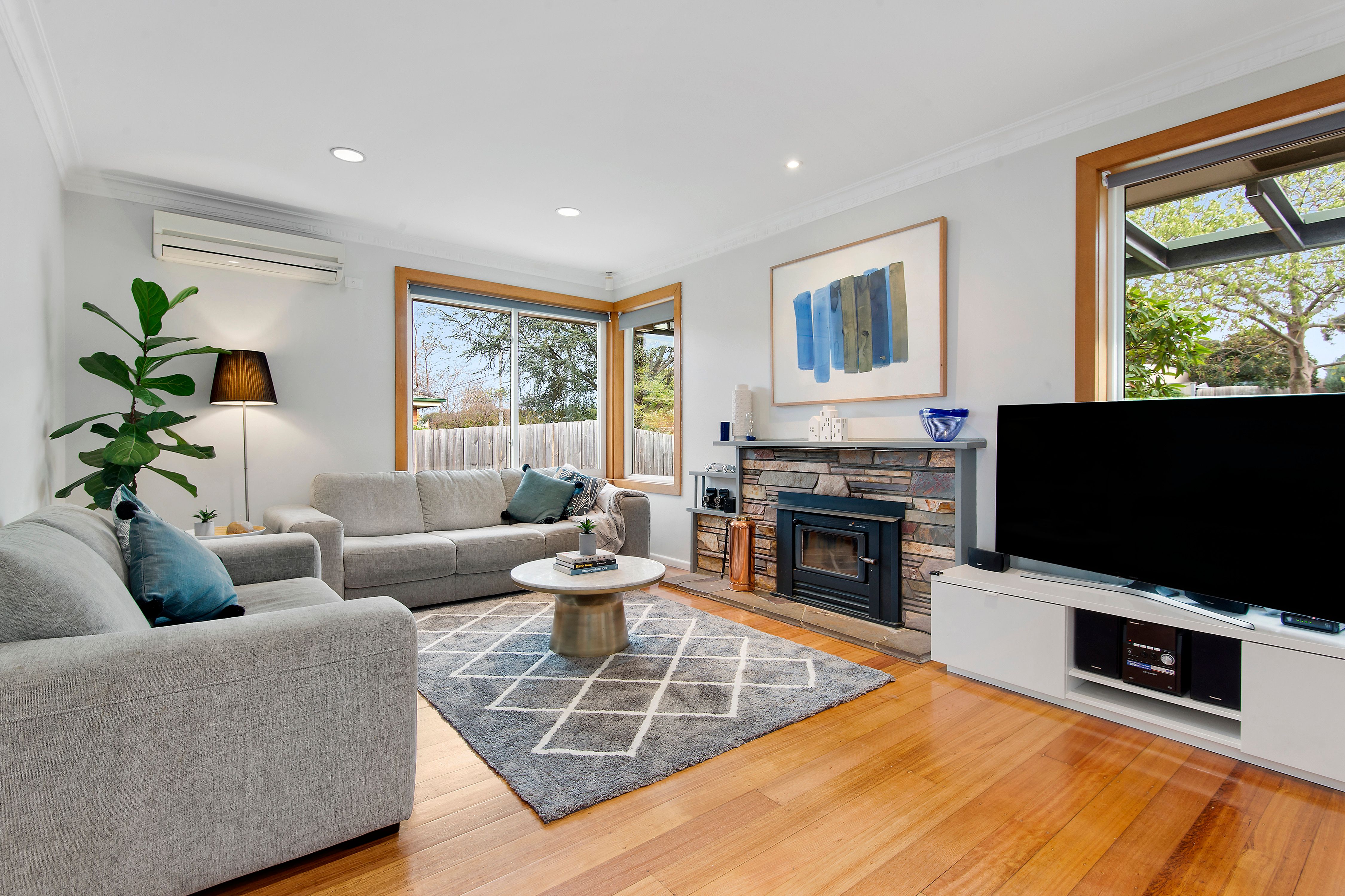 1/40 Leonie Avenue, Mount Waverley, VIC 3149