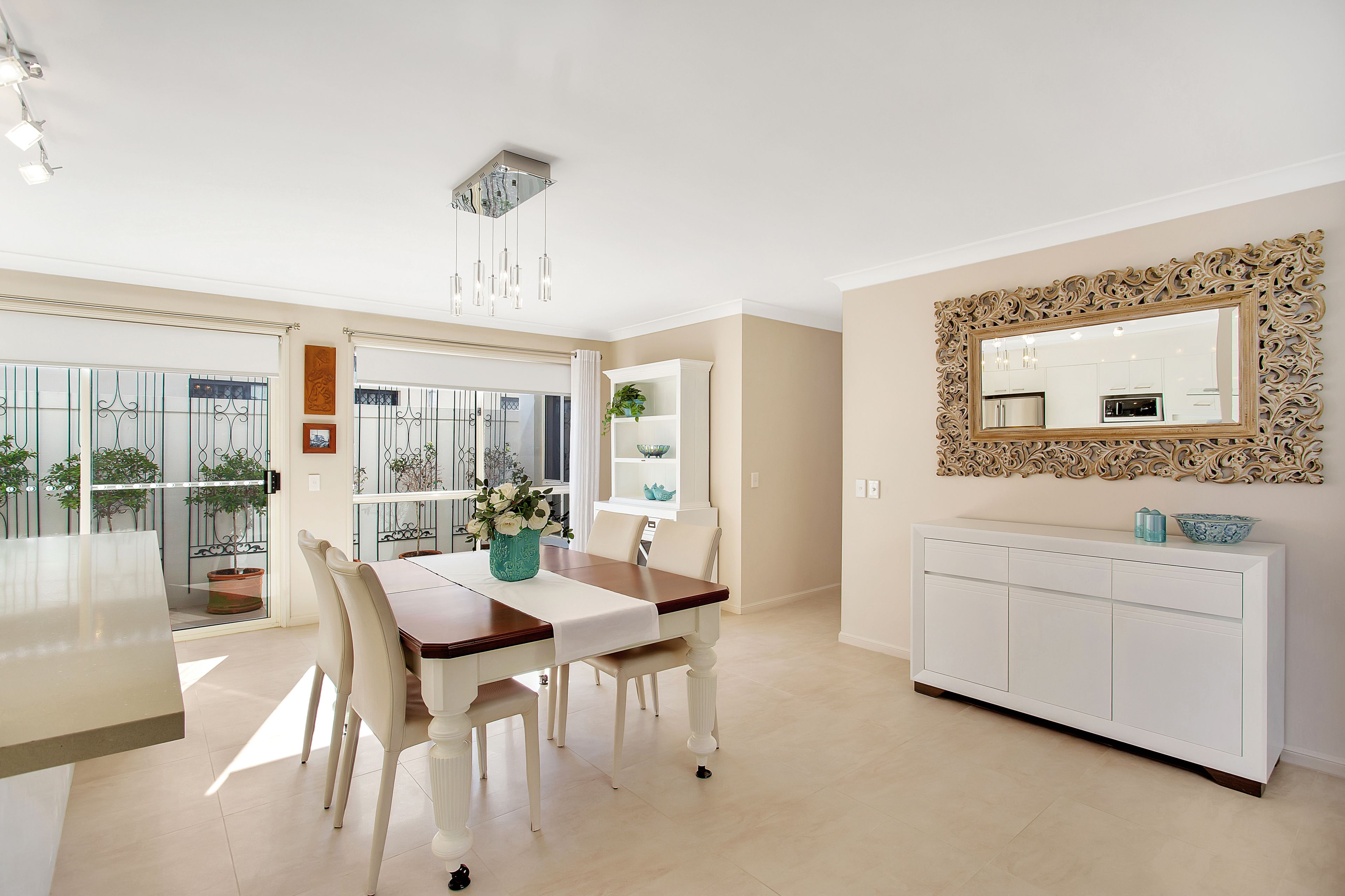 35/2 Langport Parade, Mudgeeraba, QLD 4213