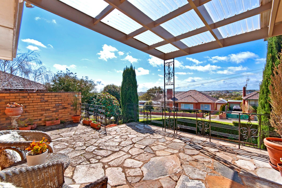 3 Wildwood Crescent, Warrnambool, VIC 3280