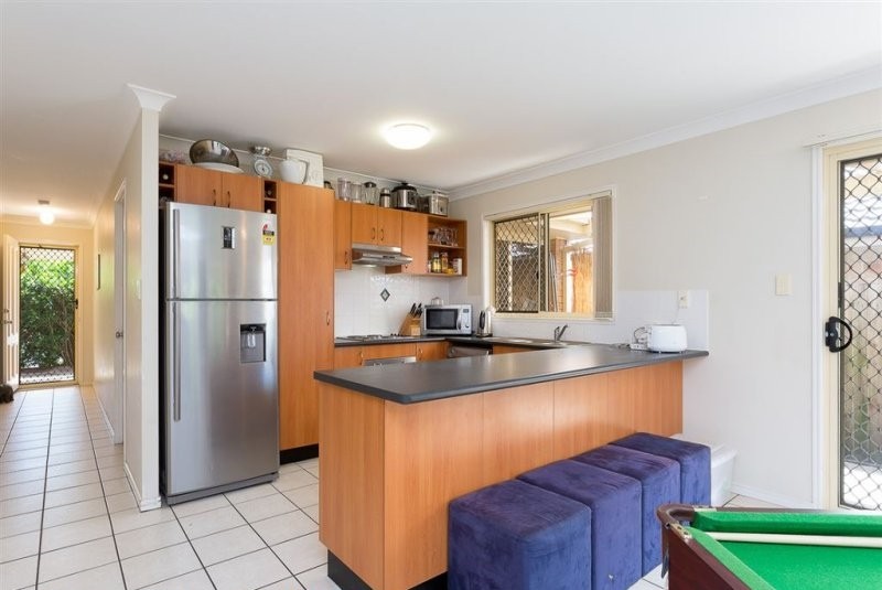 10 Cheviot Street, North Lakes, QLD 4509