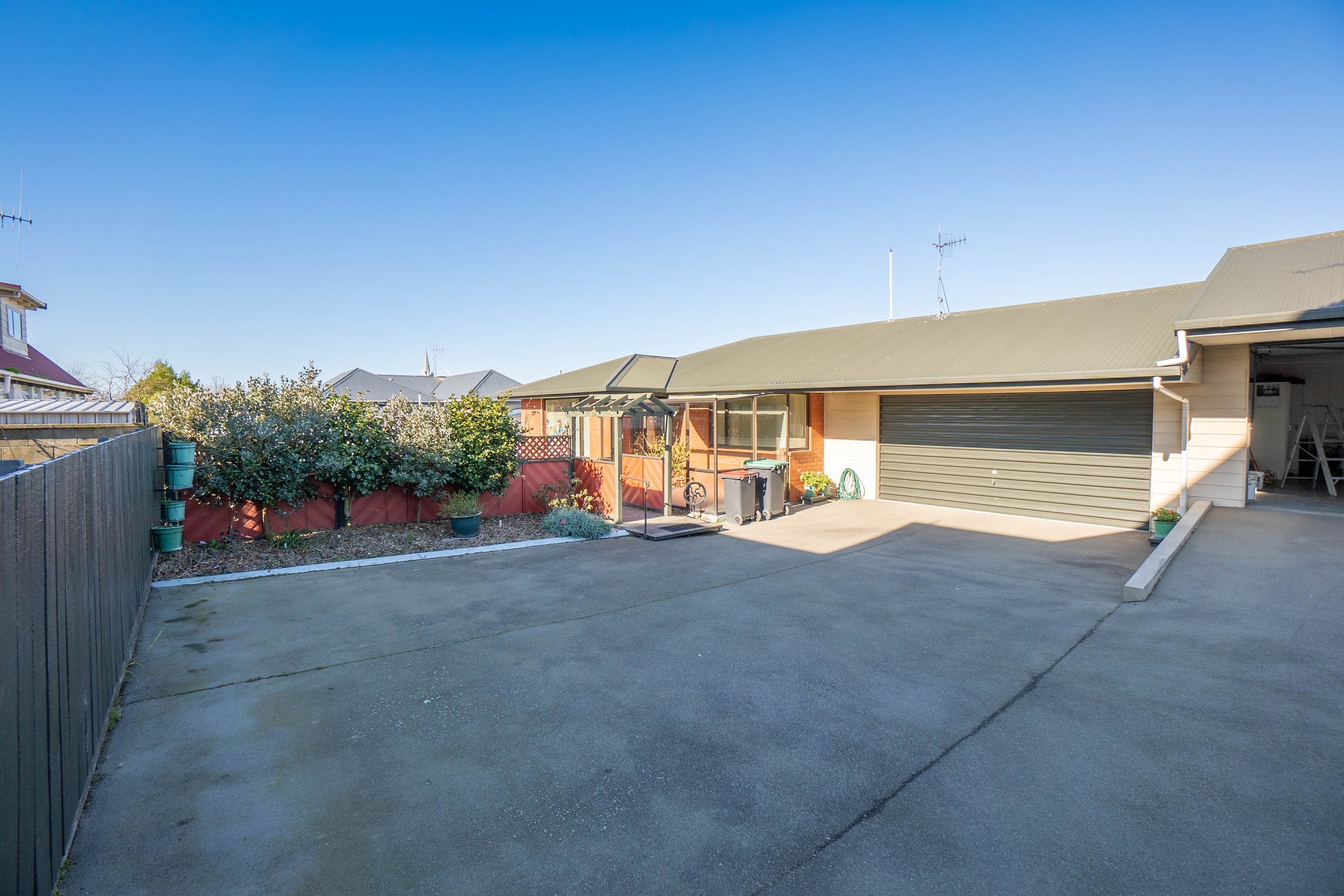 2/69 Grey Road, Timaru, Timaru District