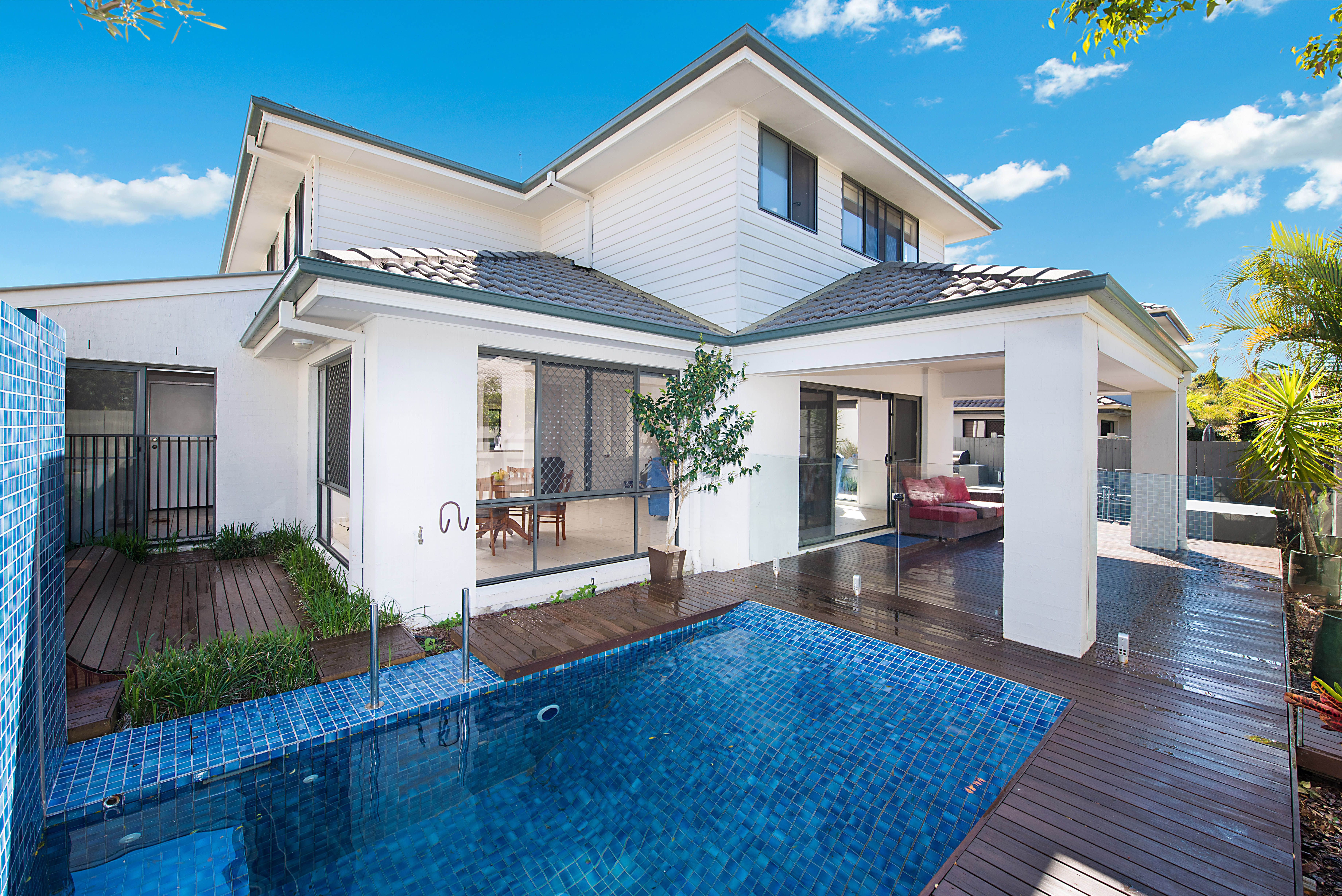 5 Cairncroft Place, Sippy Downs QLD 4556