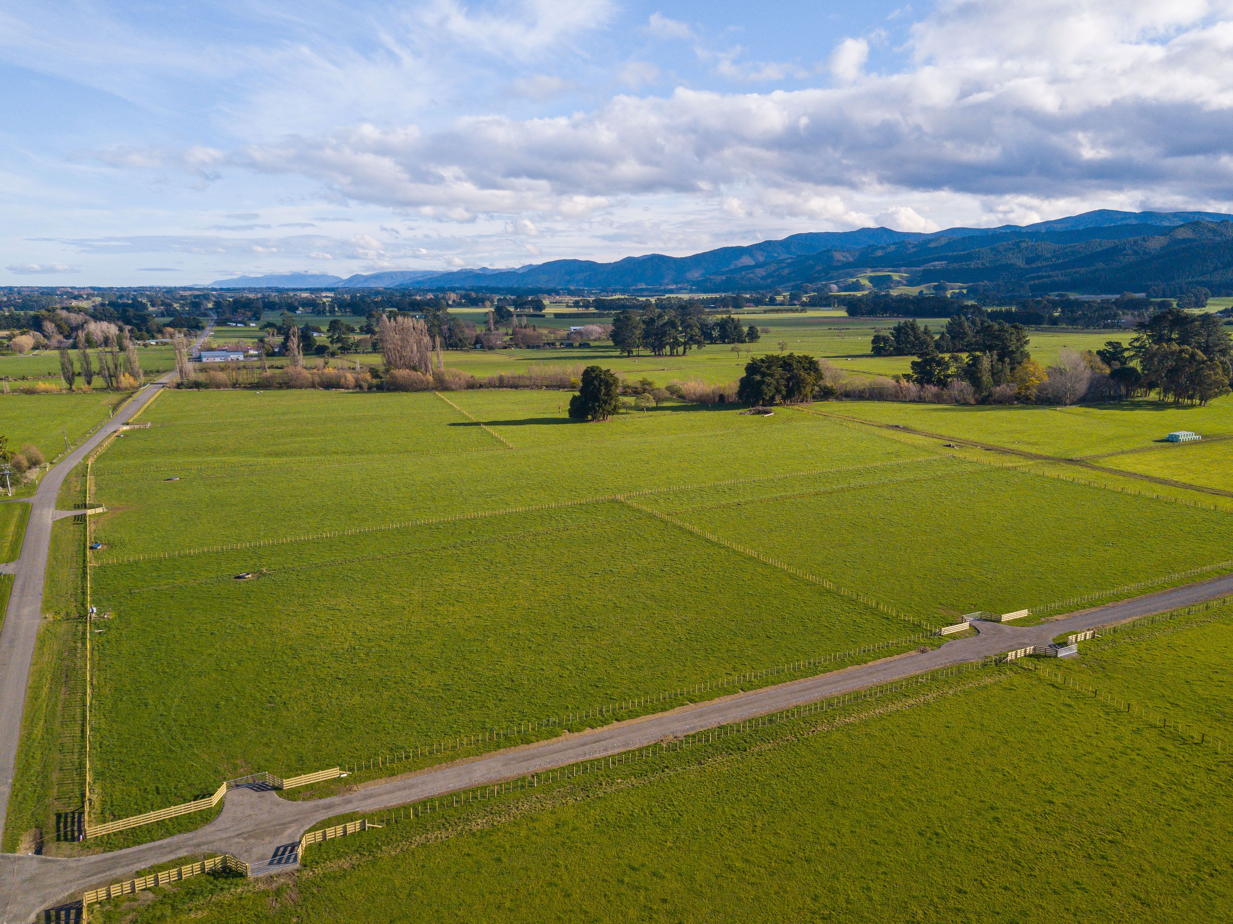 Lot 8 Thomas Road, Carterton, Carterton District