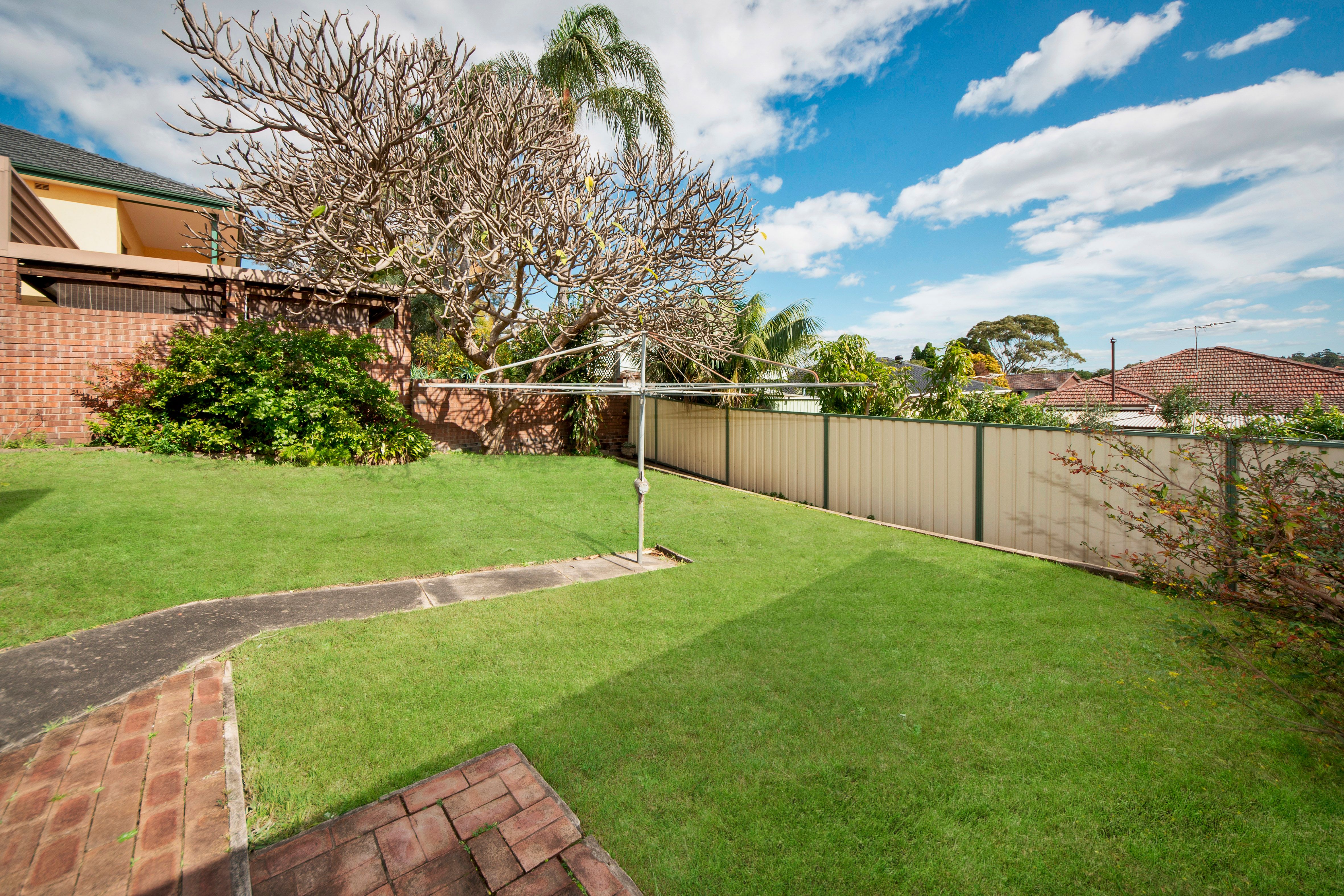 33 Ercildoune Avenue, Beverley Park, NSW 2217