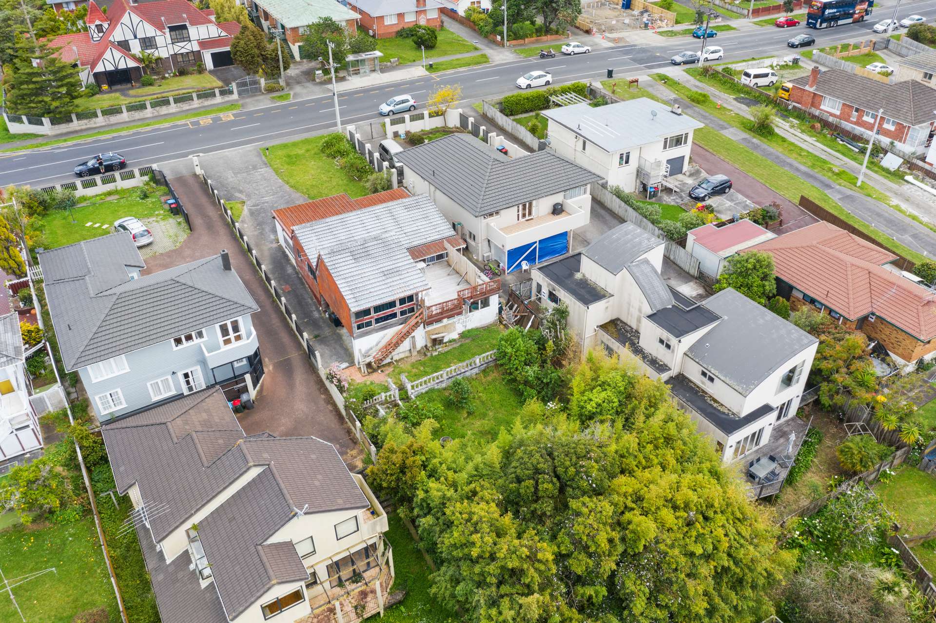 1594 Dominion Road Extension photo 9