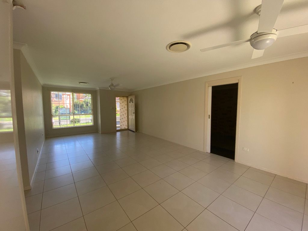 1/3 Ringtail Circuit, Blackbutt, NSW 2529
