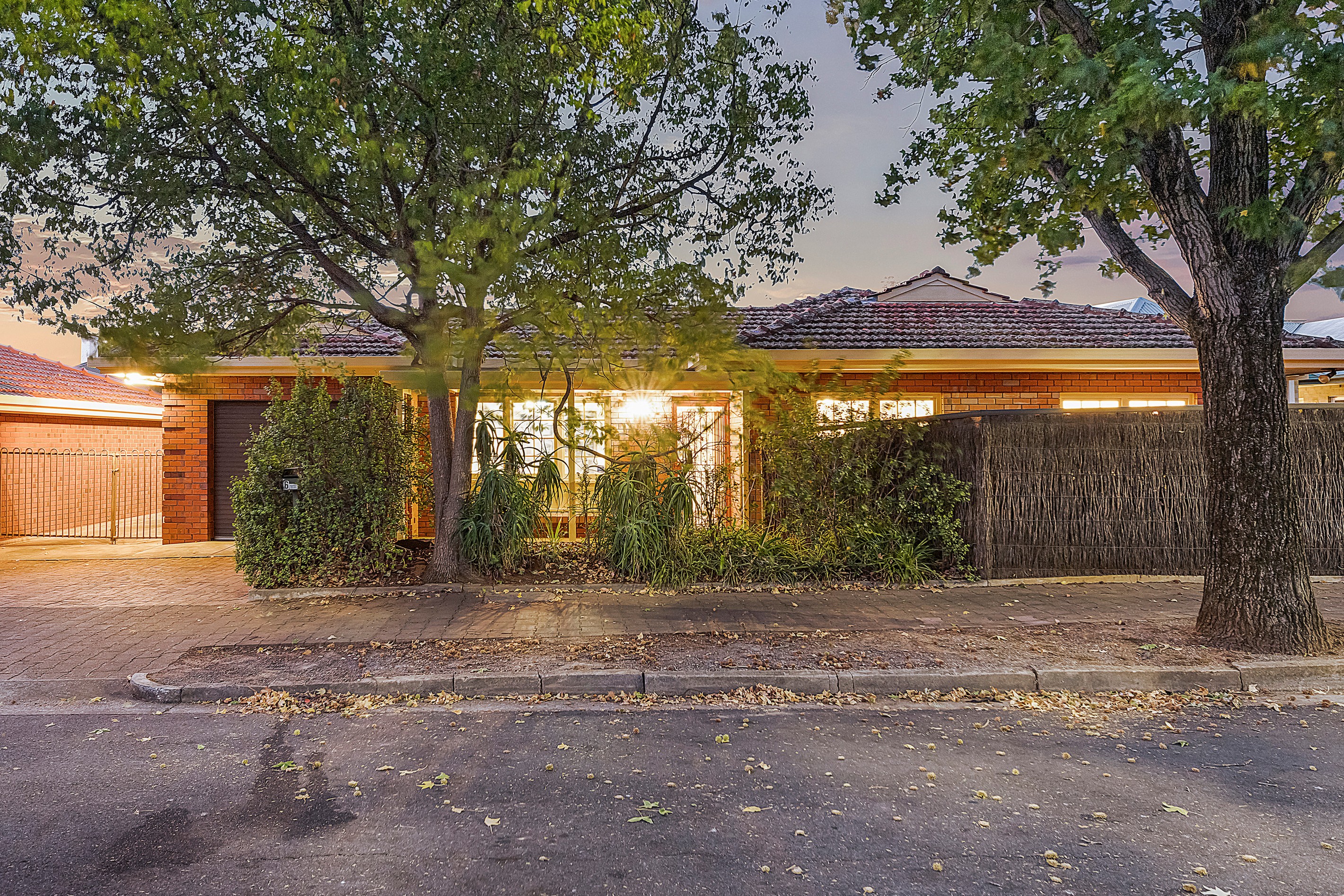 6 Pickering Avenue, Fullarton, SA 5063
