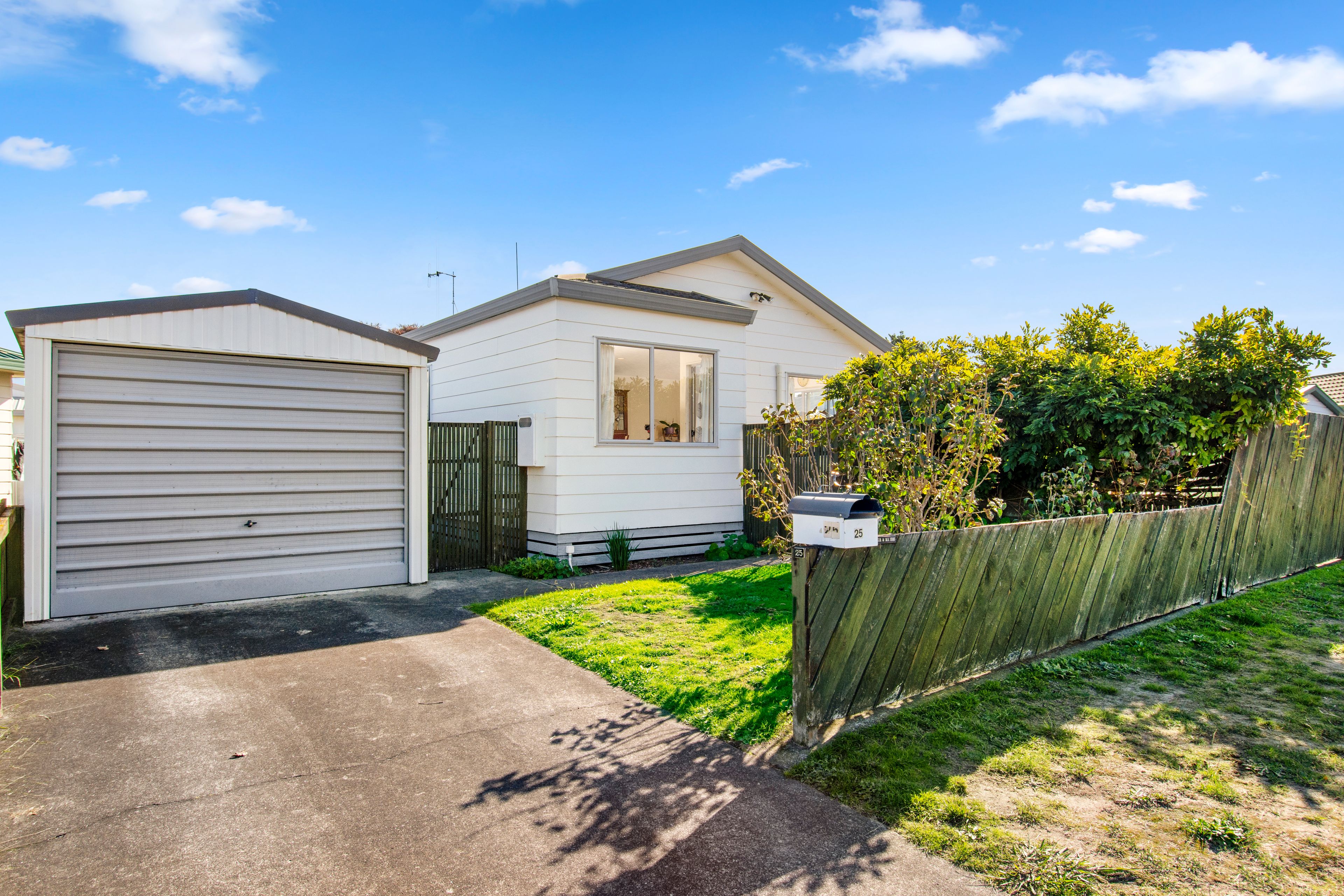25 Longstead Avenue, Papamoa, Tauranga City