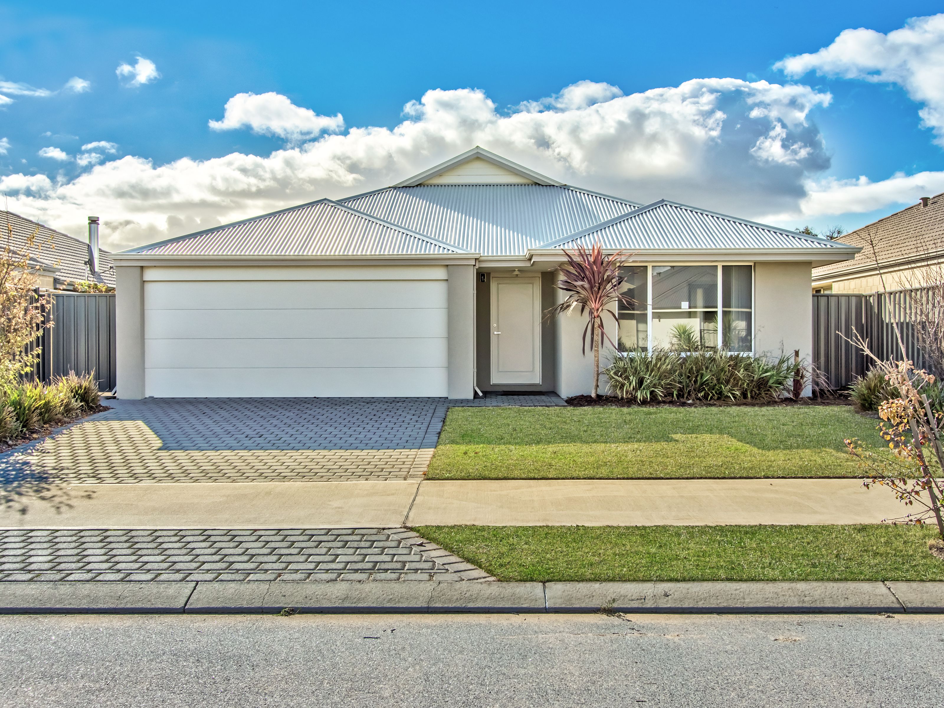 14 Rubylou Crescent, Baldivis, WA 6171