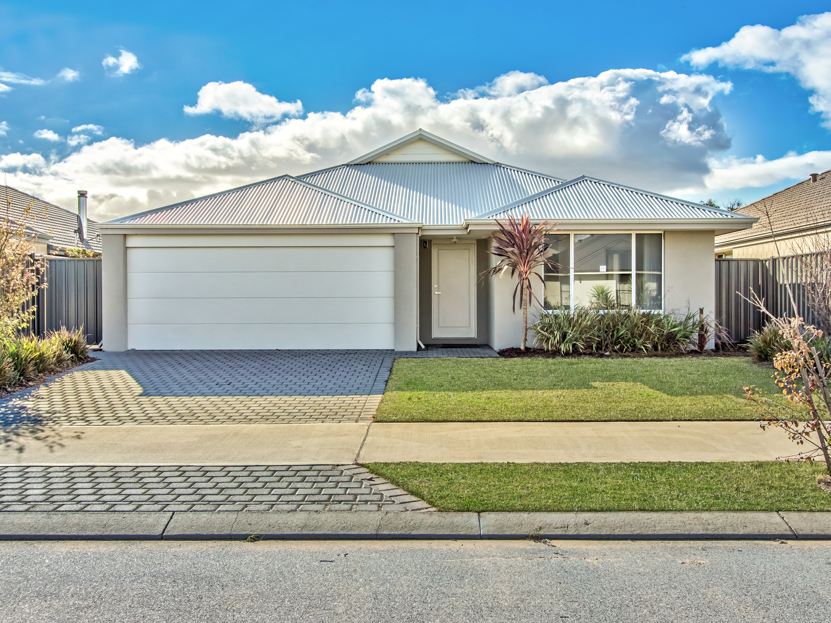 14 Rubylou Crescent, Baldivis, WA 6171