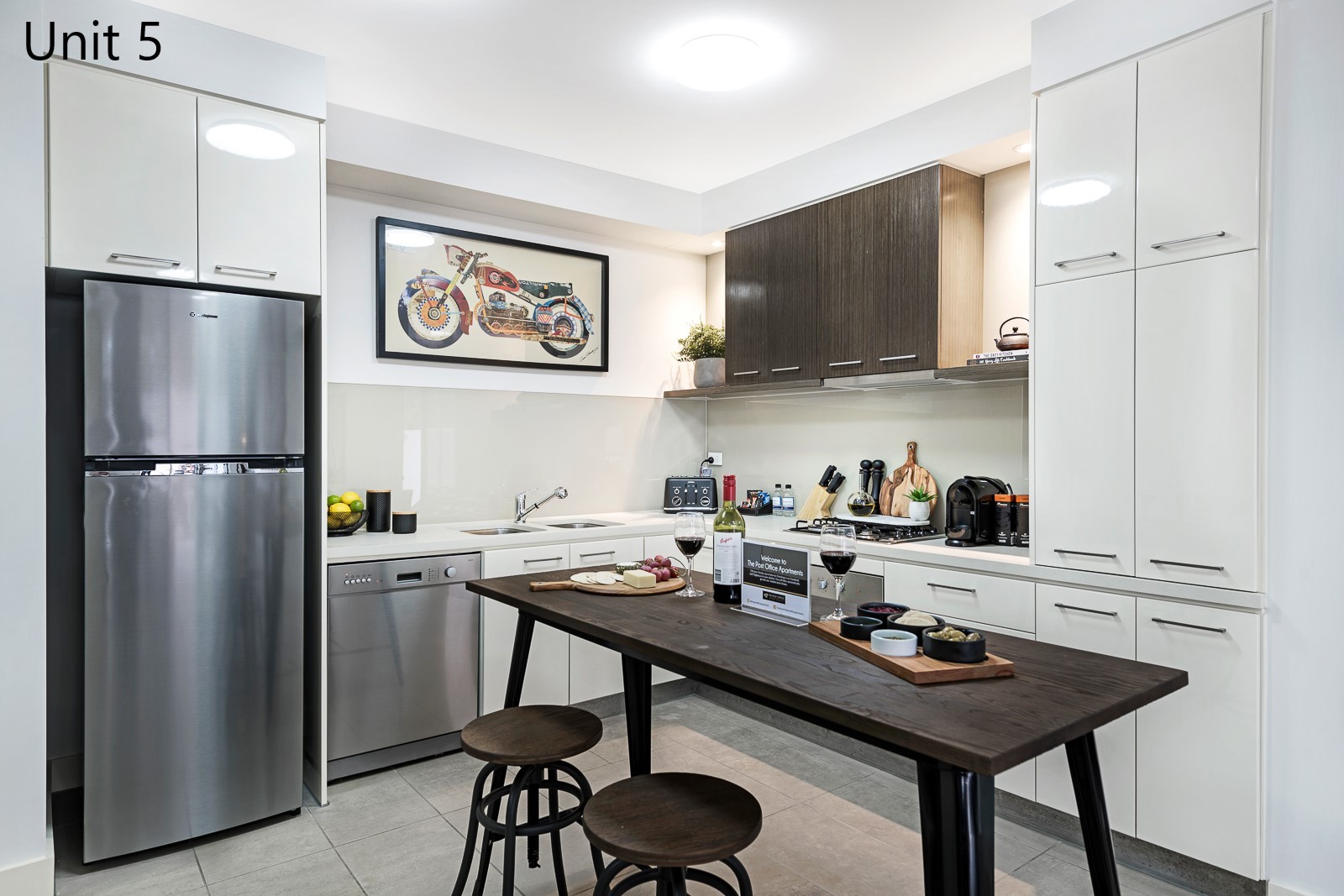S/114a Westbury Close, Balaclava, VIC 3183