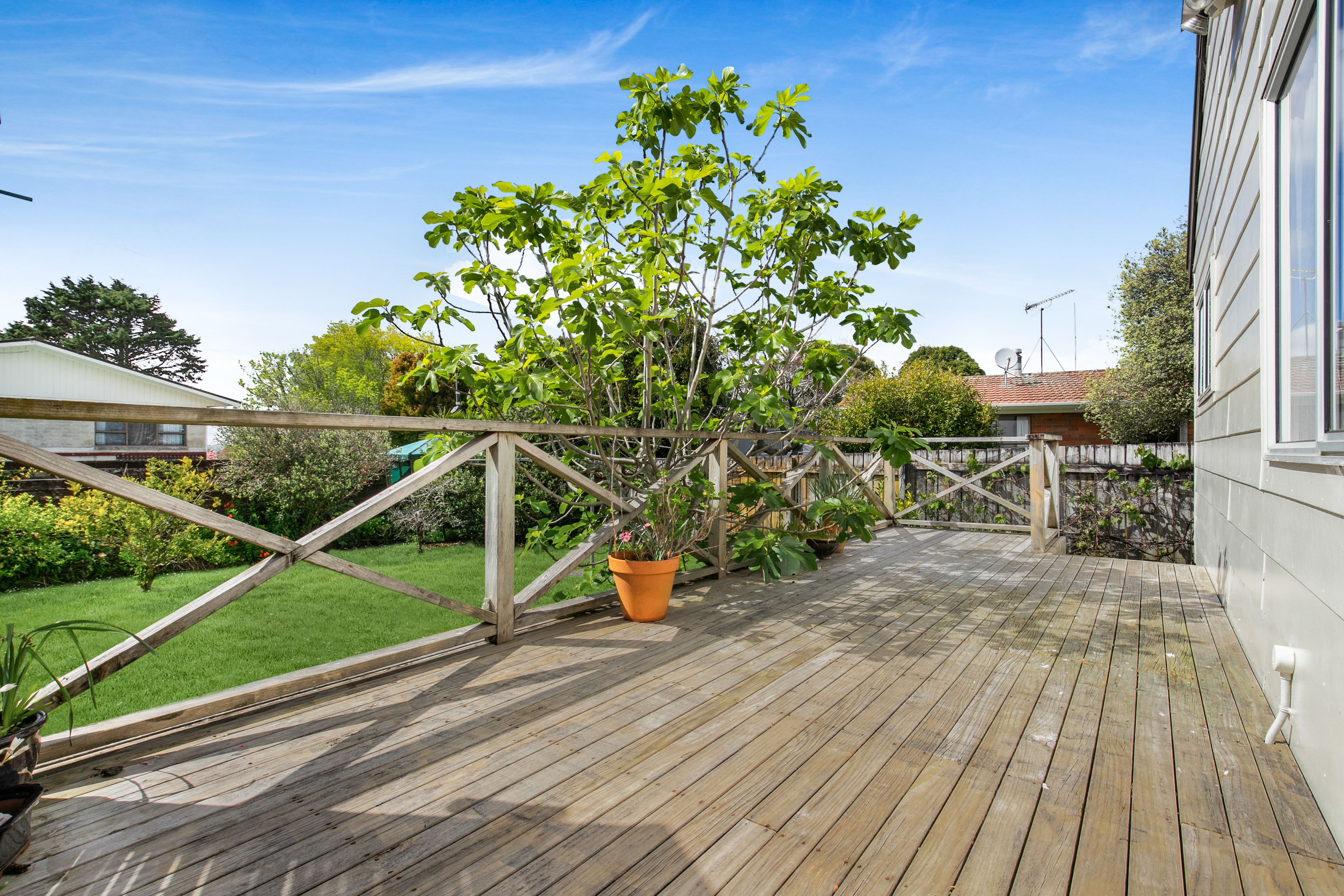 164 Wellington Street, Pukekohe, Franklin
