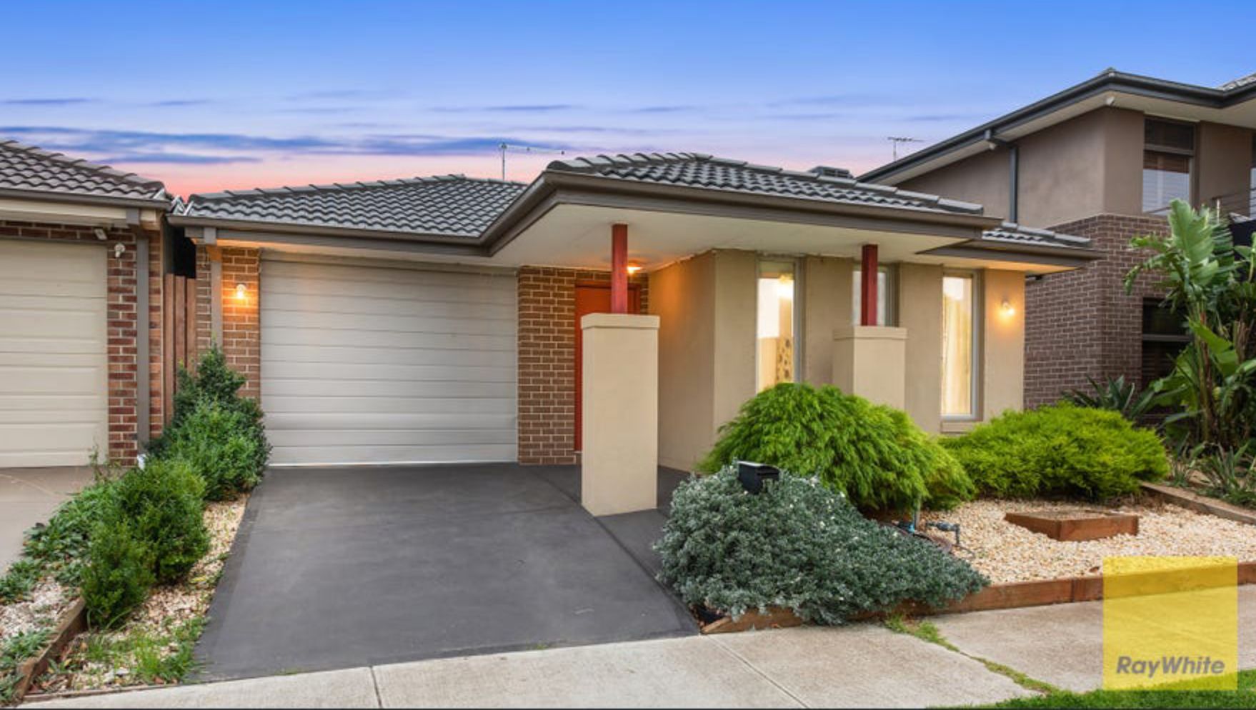 10 Vibrandia Way, Truganina, VIC 3029