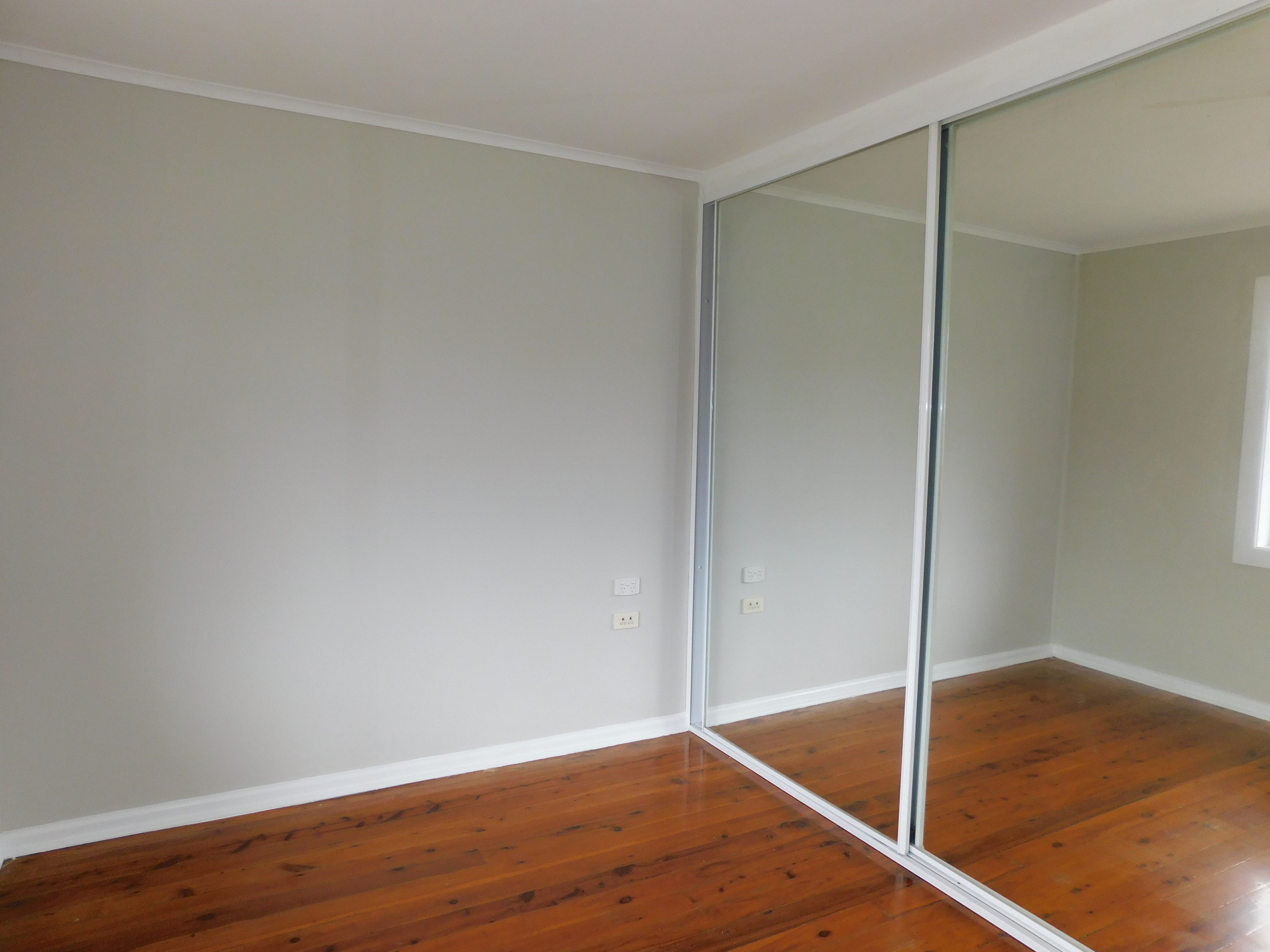 11 Pool Place, Fairfield West, NSW 2165