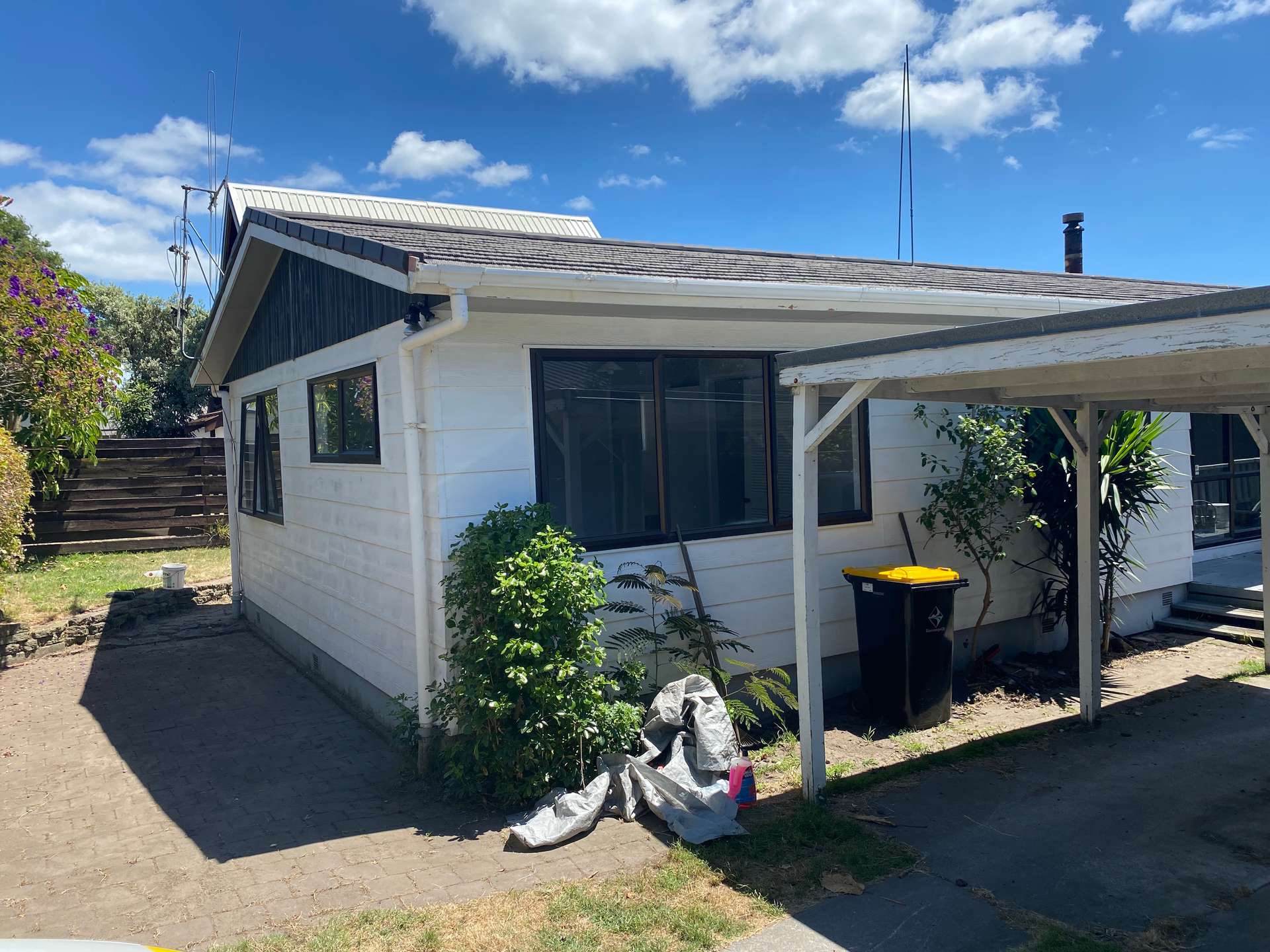 Papamoa Beach Tauranga City 3118, Papamoa Beach, Tauranga City Real