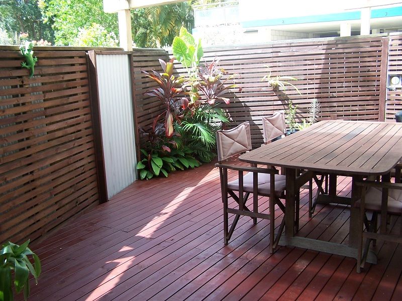 1/40 Tallow Wood Drive, Kuluin, QLD 4558