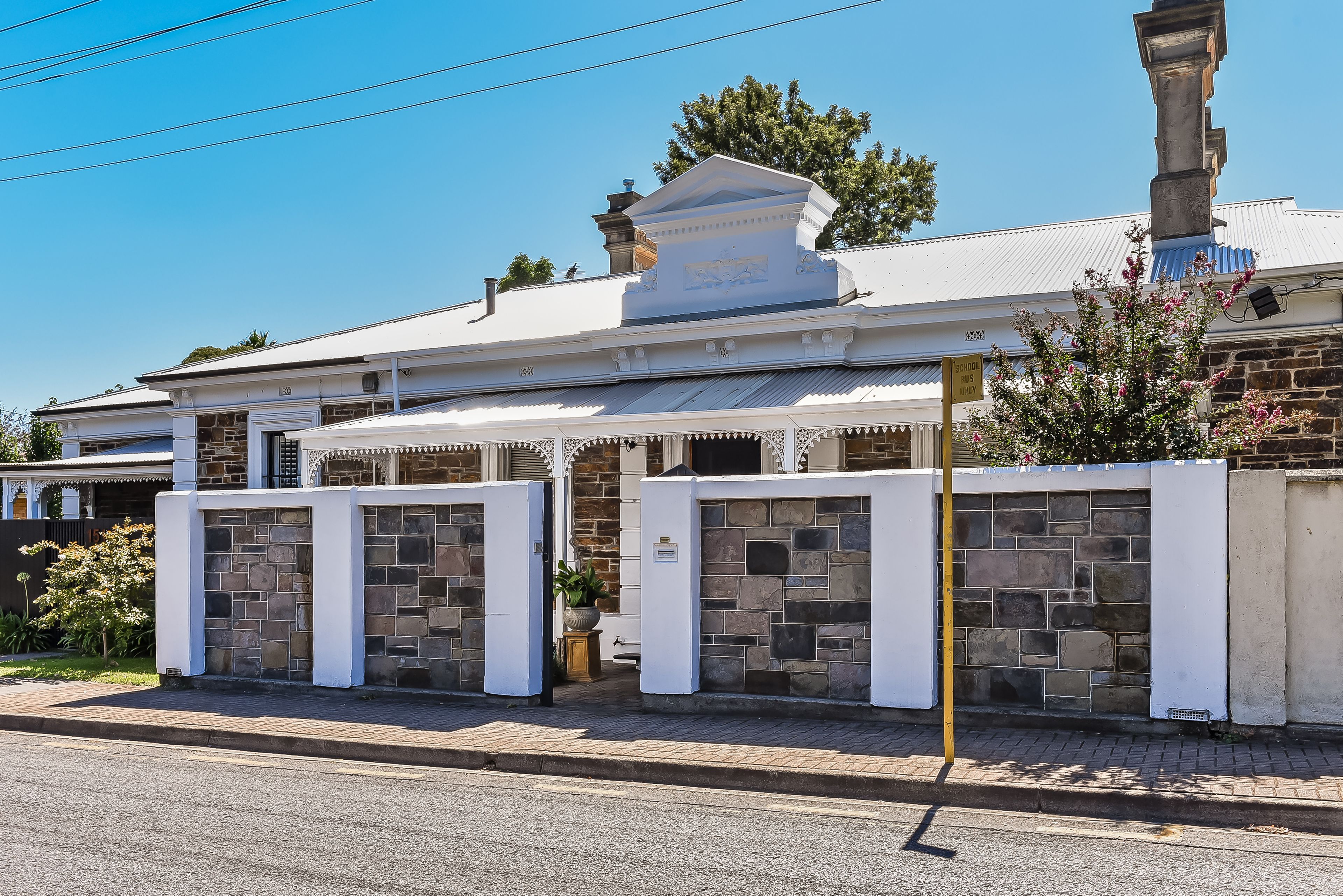 153 Kensington Road, Kensington, SA 5068