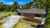 298 State Highway 10 photo 20