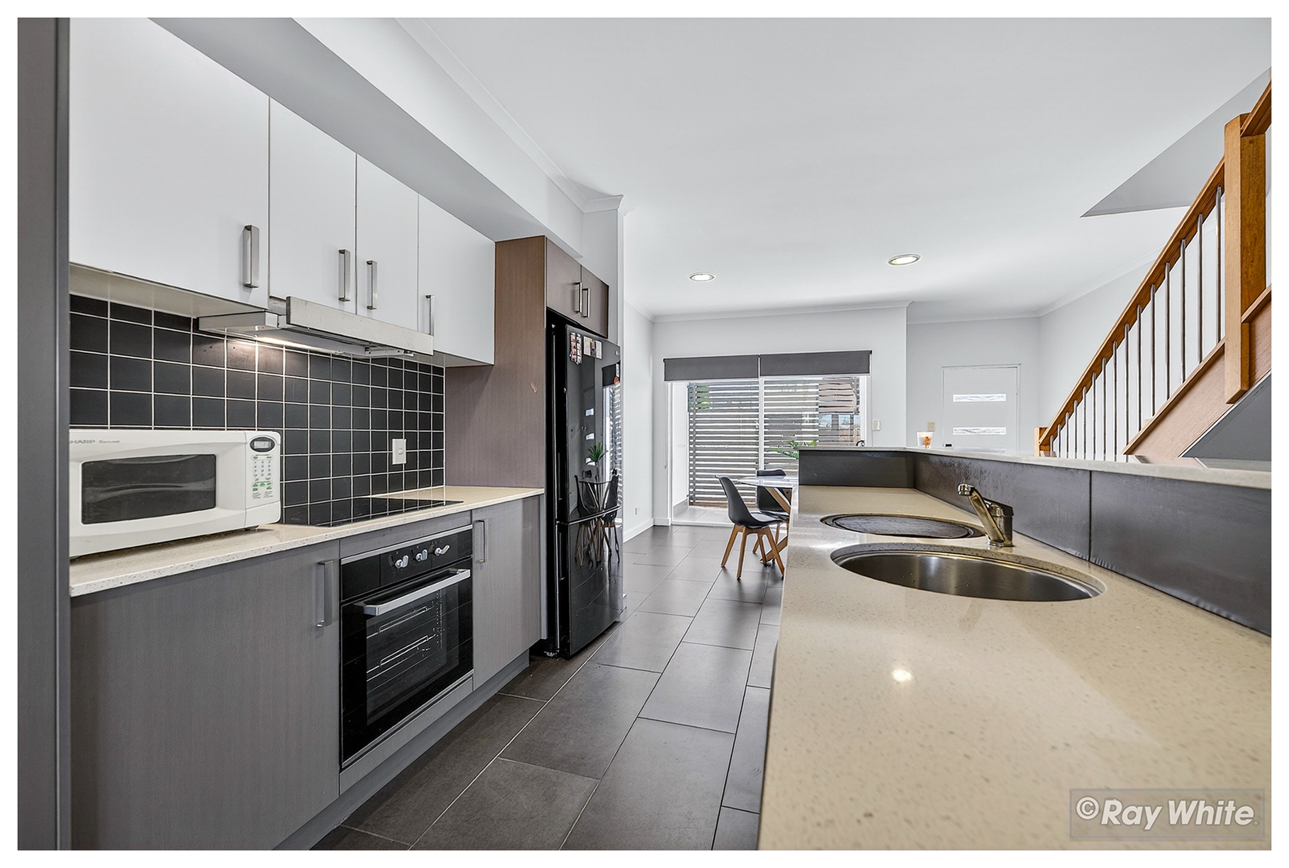 6/17-19 Plumb Drive, Norman Gardens, QLD 4701