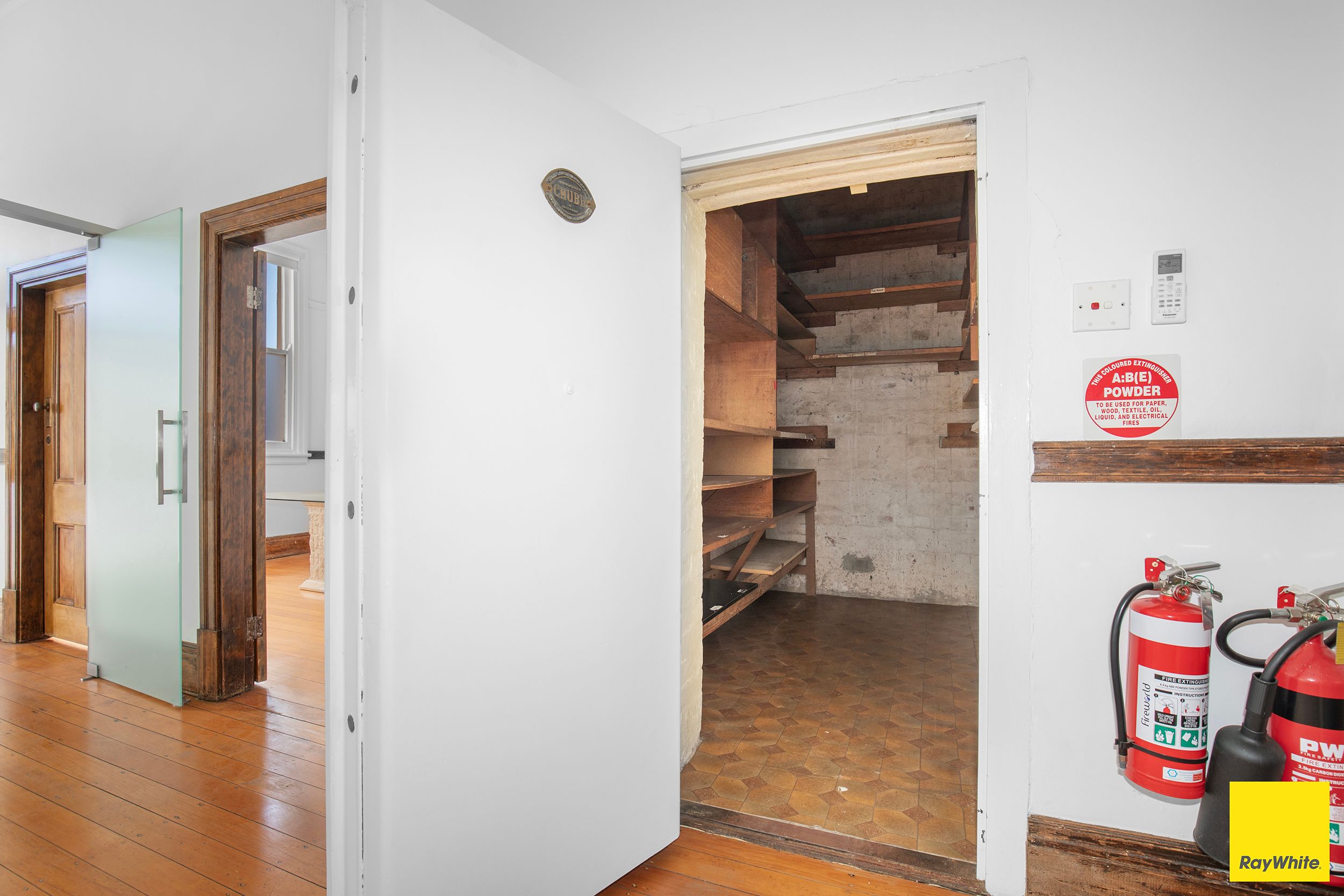 65 Hickory Street — photo 13 of 20