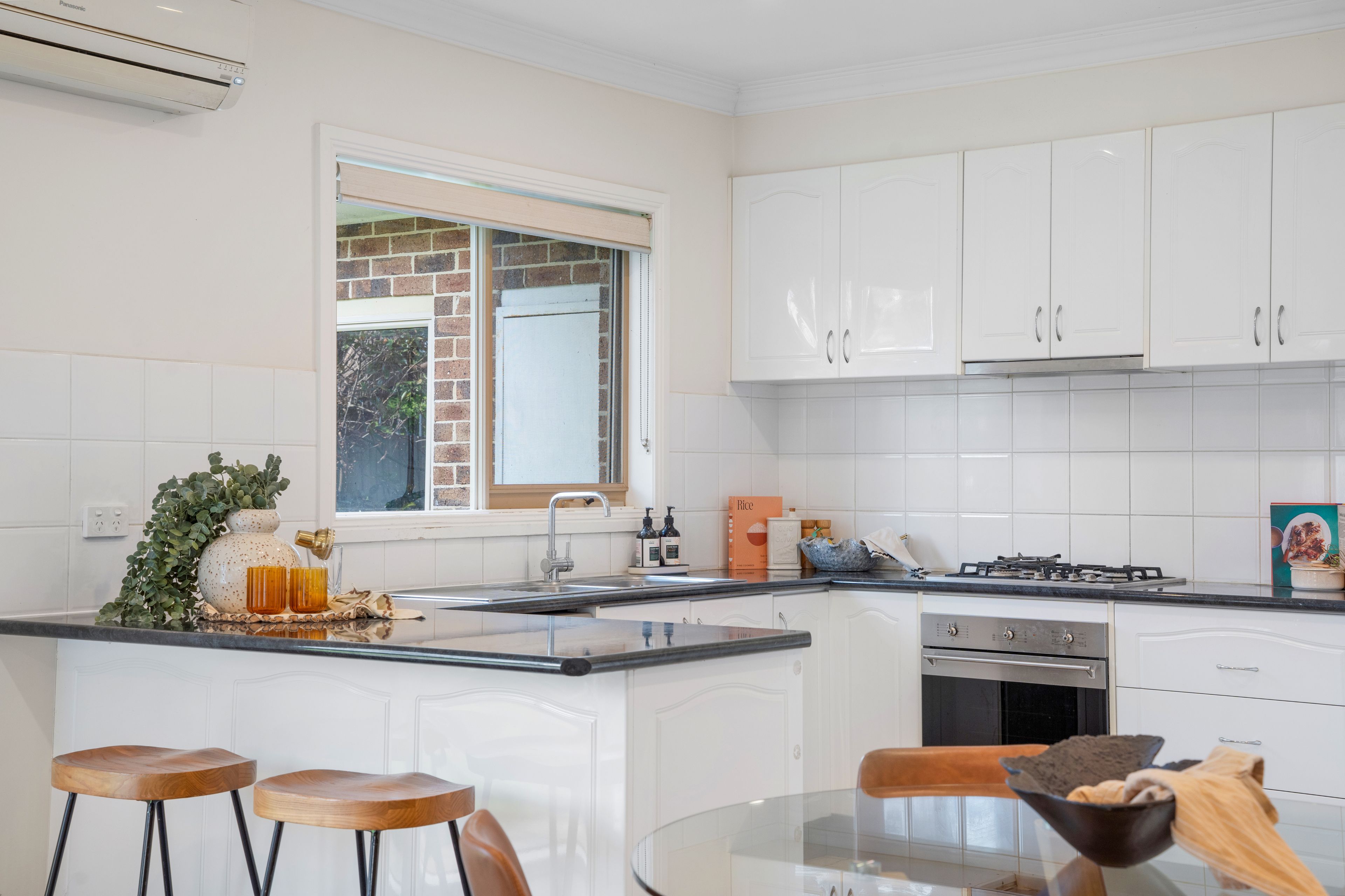 3/81 Northcliffe Road — photo 3 of 19