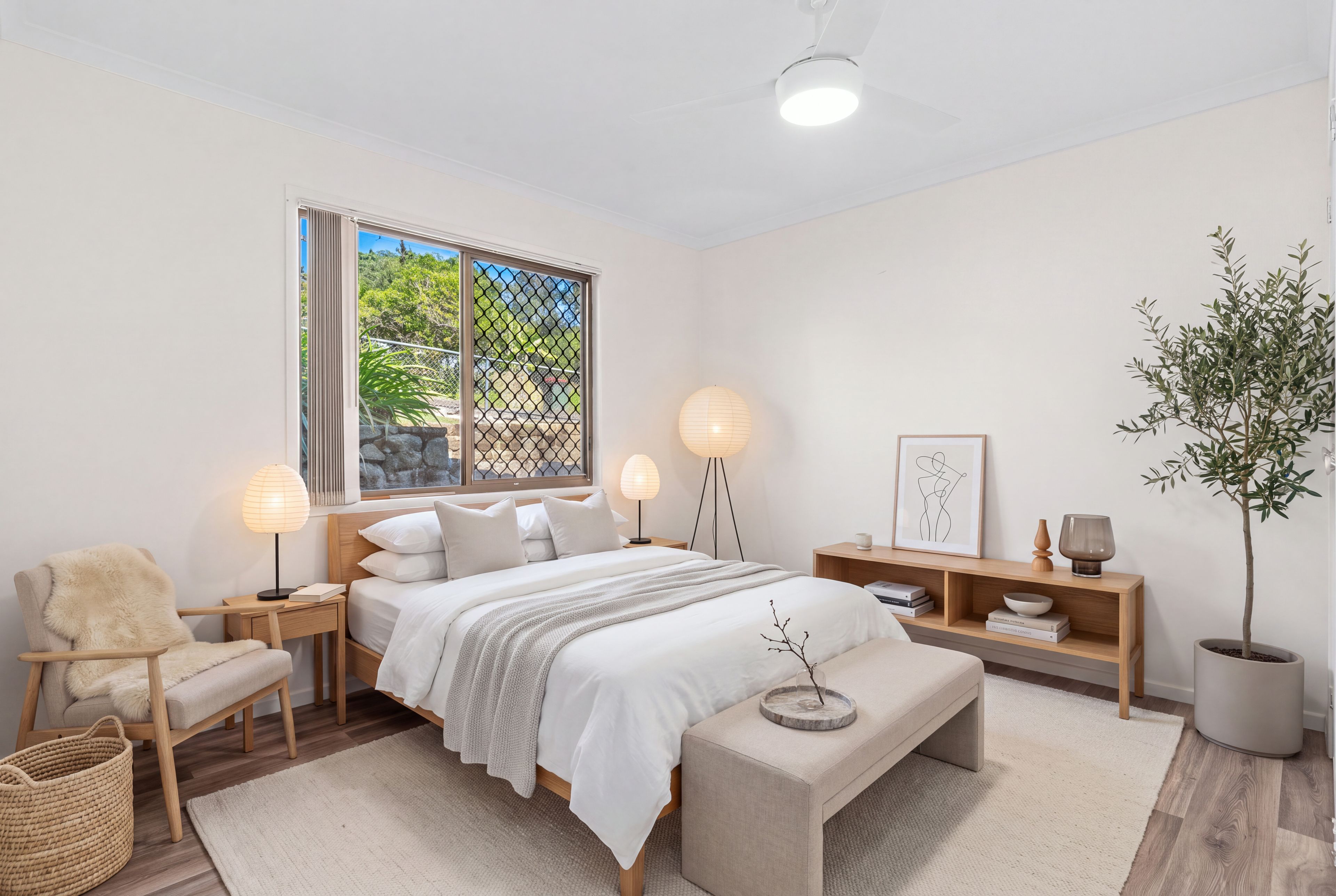 4 Diamond Valley Road — photo 10 of 22