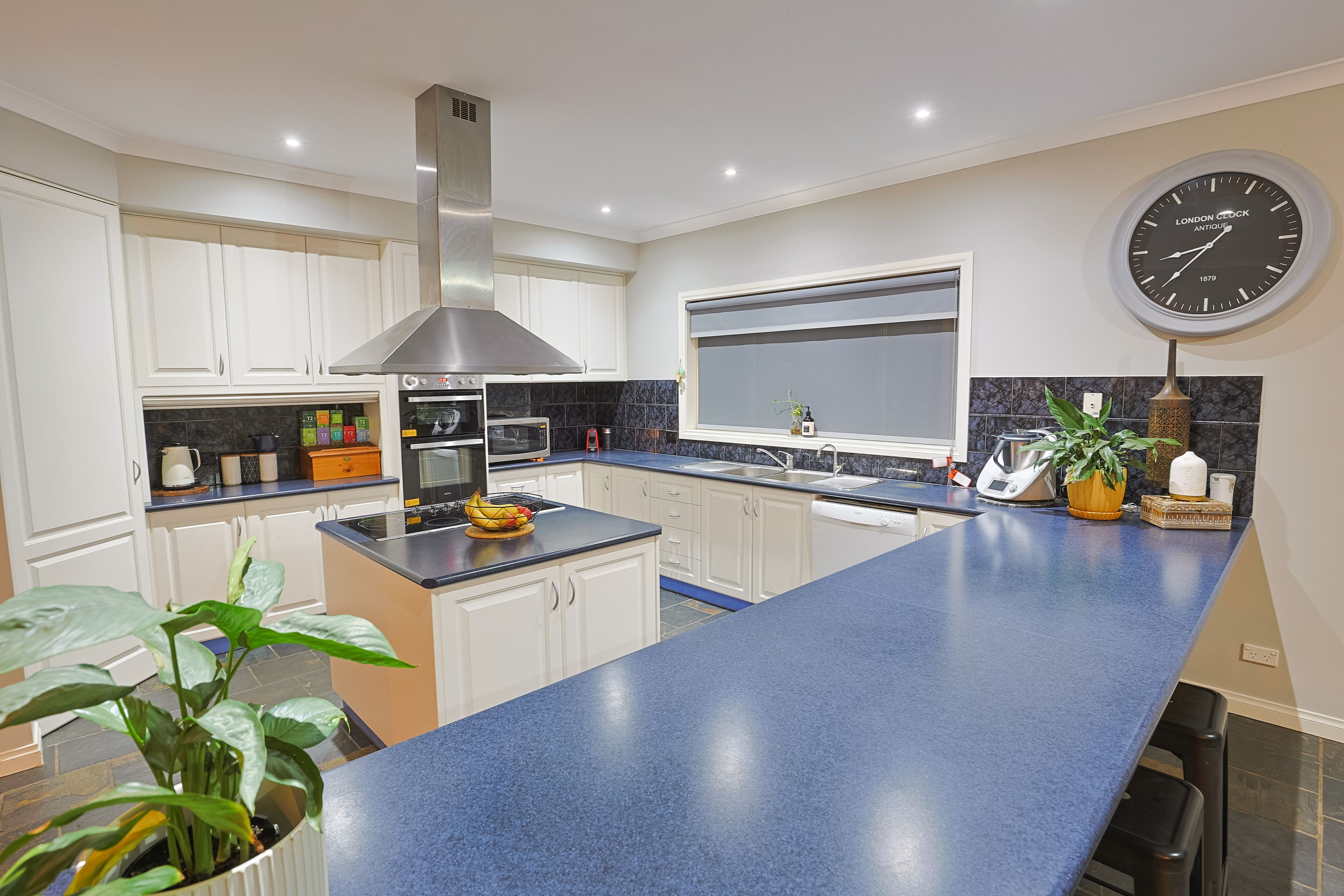 75 Nealie Street, Cardross, VIC 3496