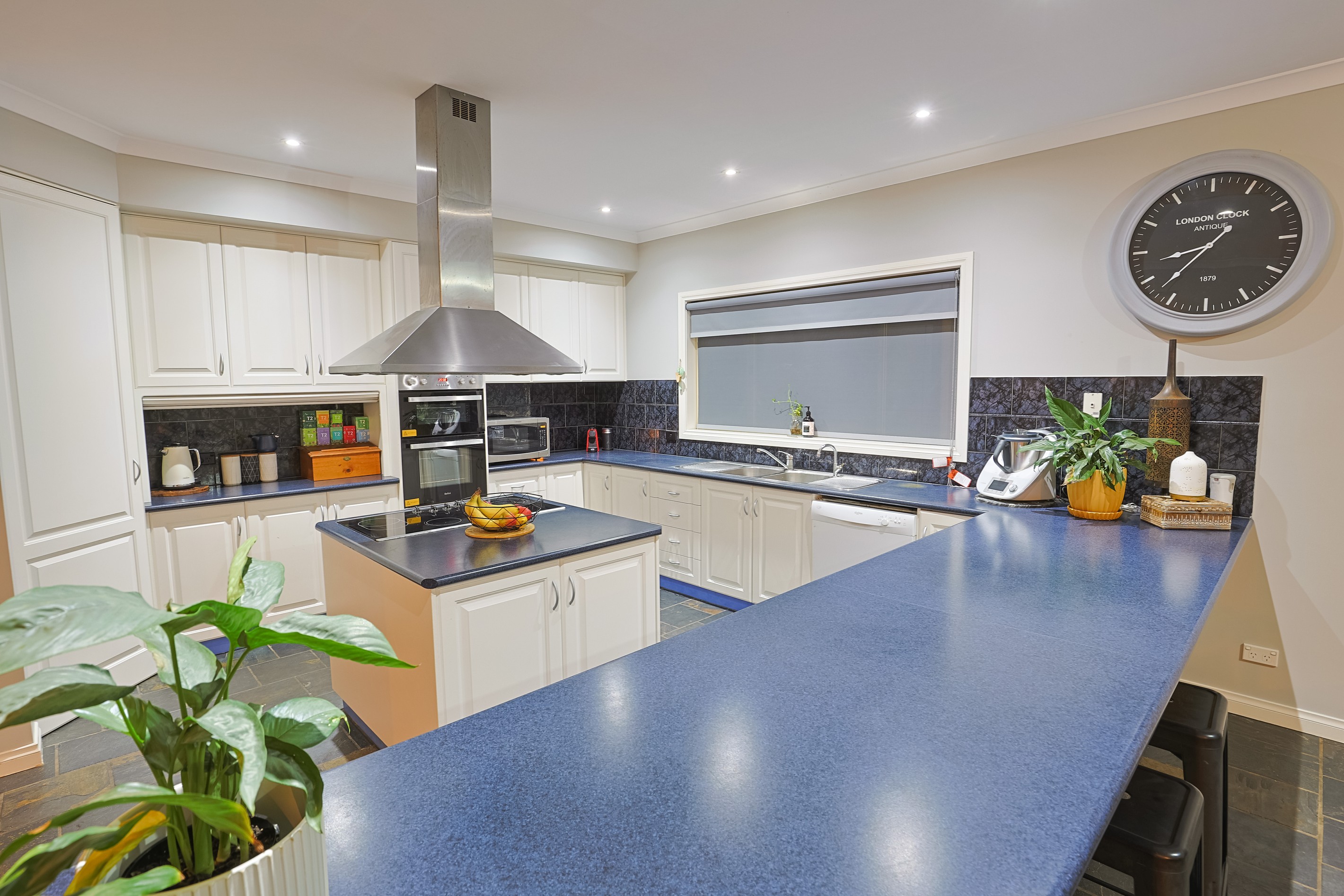 75 Nealie Street, Cardross, VIC 3496