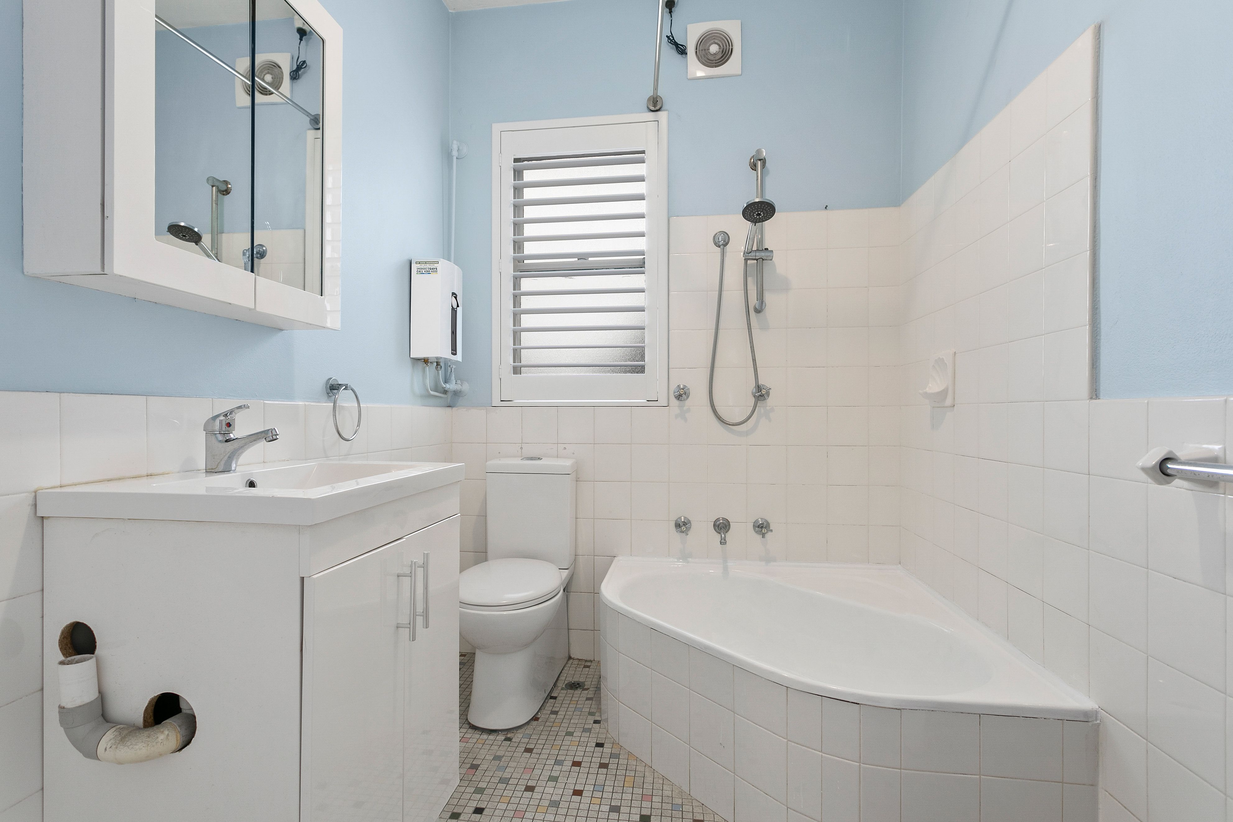 7/95 Alfred Street, Ramsgate Beach, NSW 2217 Unit for Rent Ray