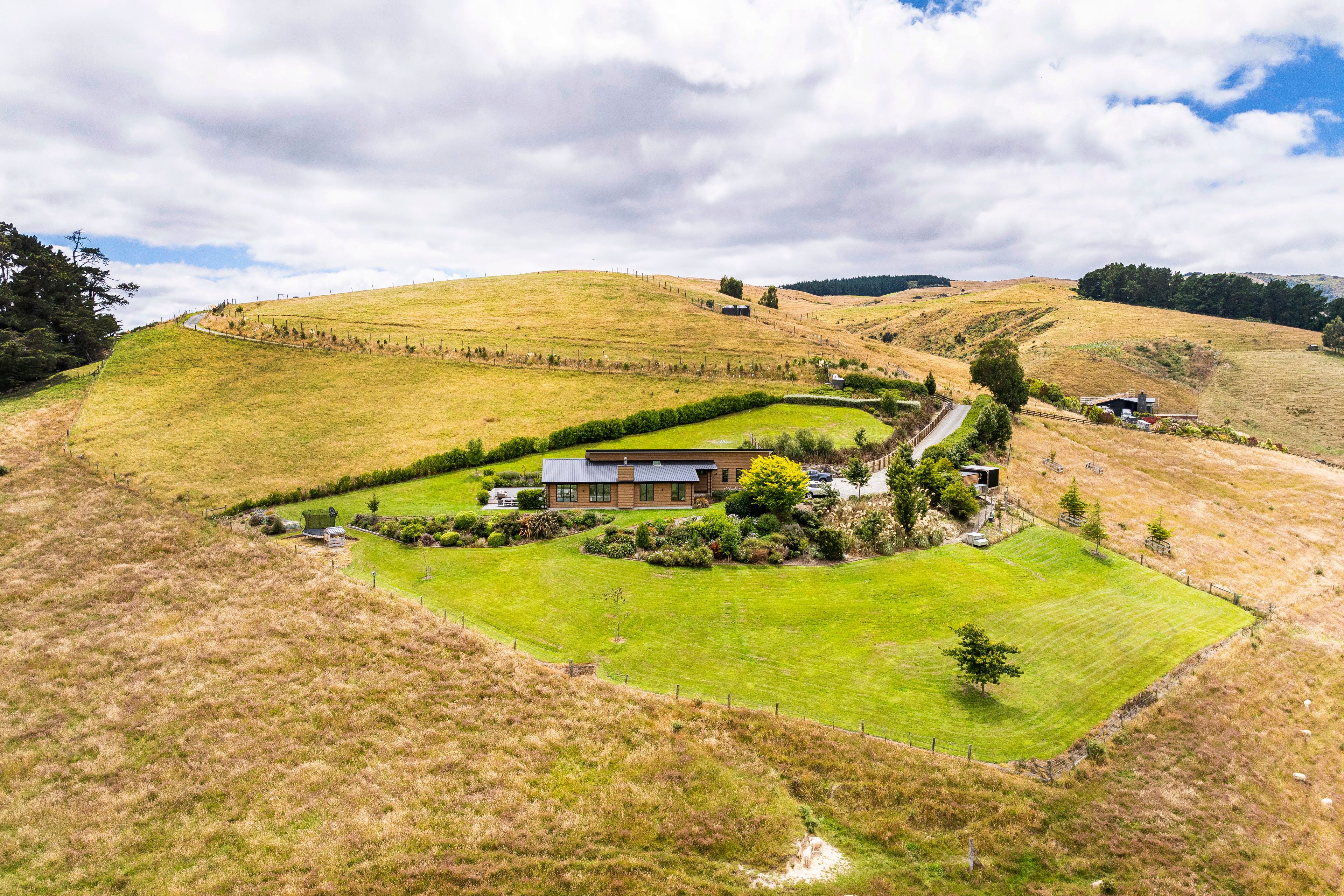 3/83 Heaton Drive, Tai Tapu, Selwyn District