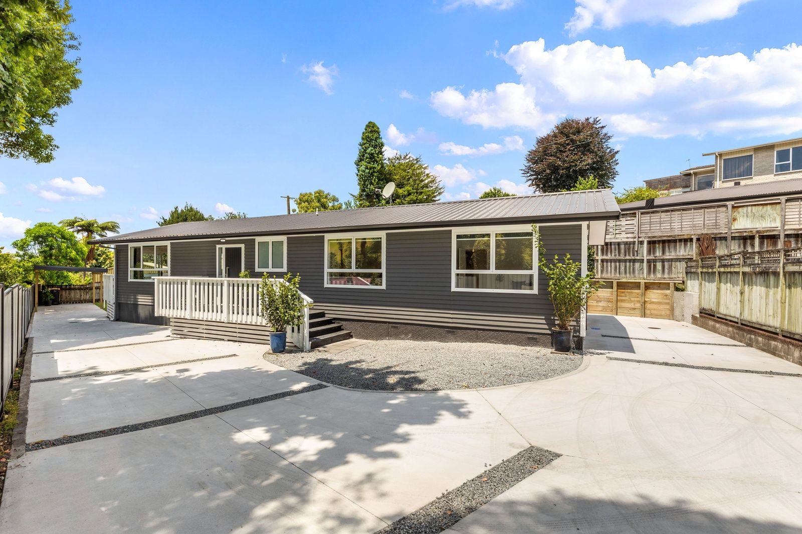 25 Church Street, Gate Pa, Tauranga City