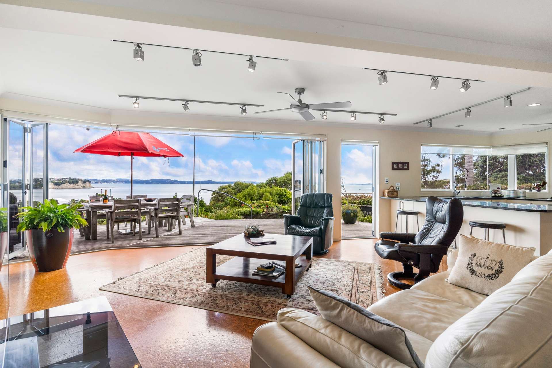56B Rawhiti Road photo 7