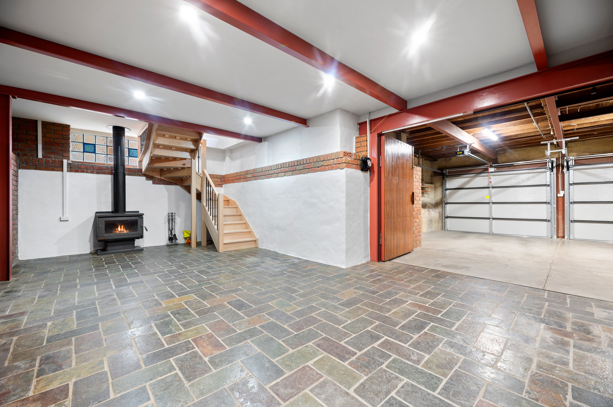 17 Efron Street, Nunawading, VIC 3131